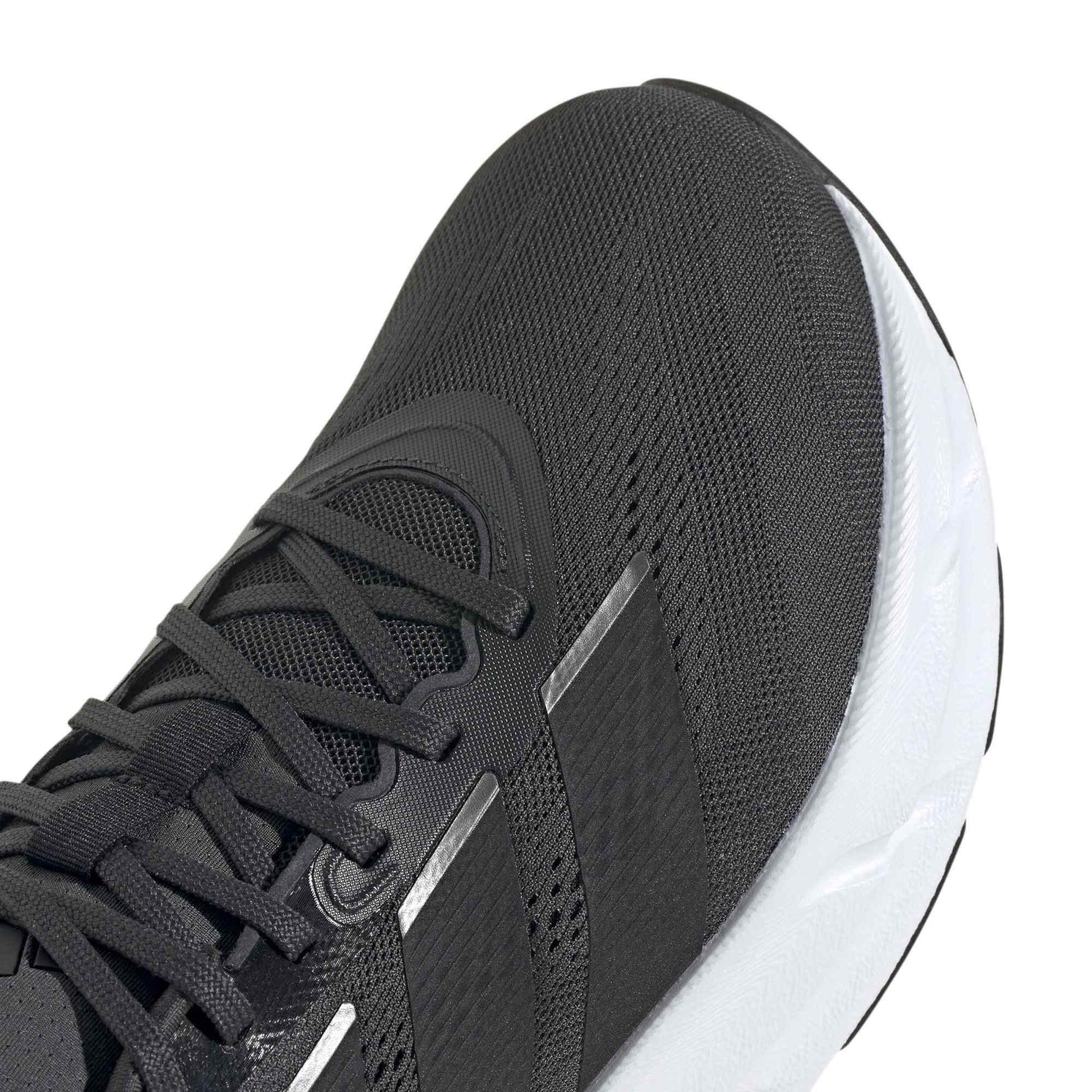 Adidas Erkek Koşu - Yürüyüş Ayakkabı Questar 4 M Ih9818 QUESTAR 4 M