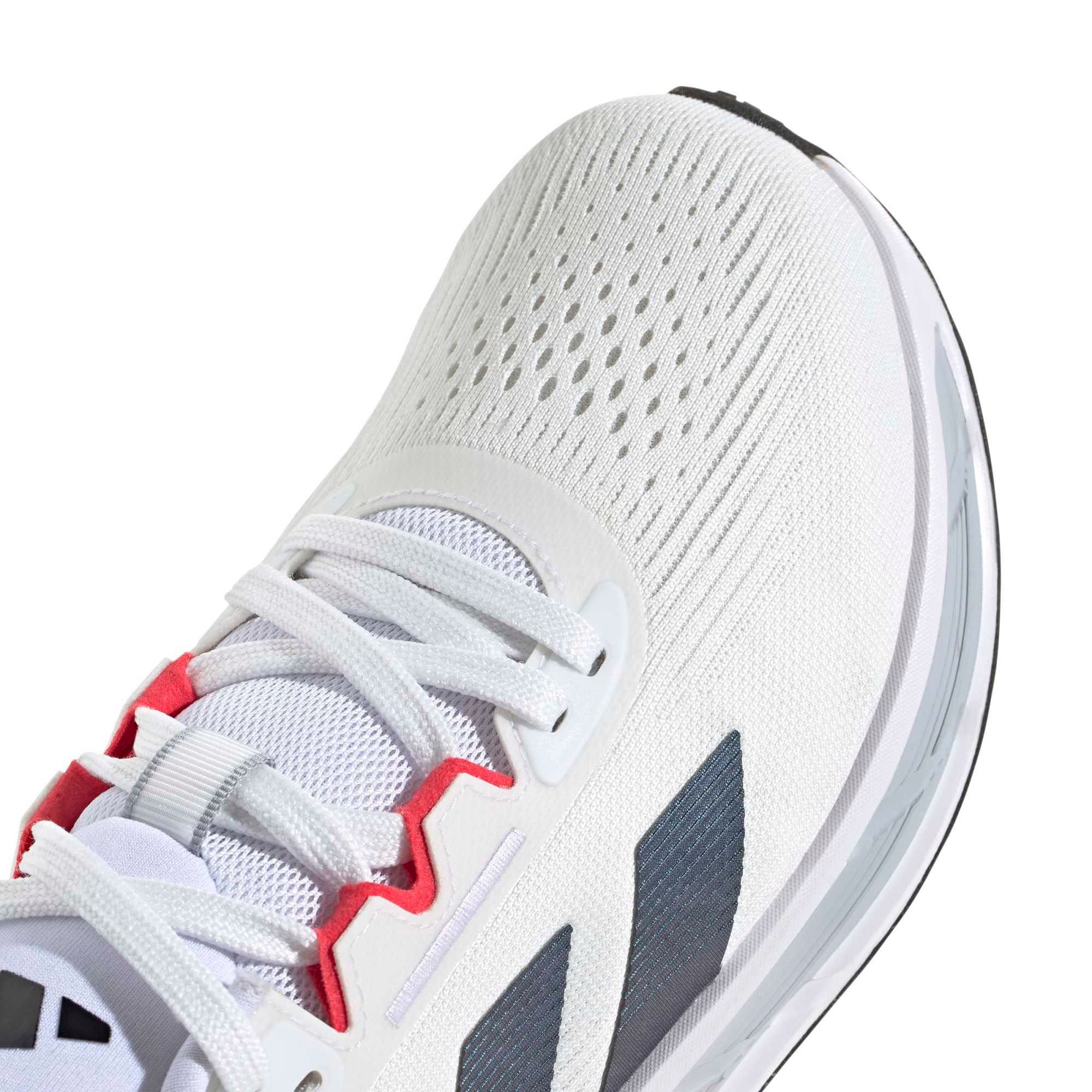 Adidas Erkek Koşu-Yürüyüş Ayakkabı Questar 3 M Jq5081