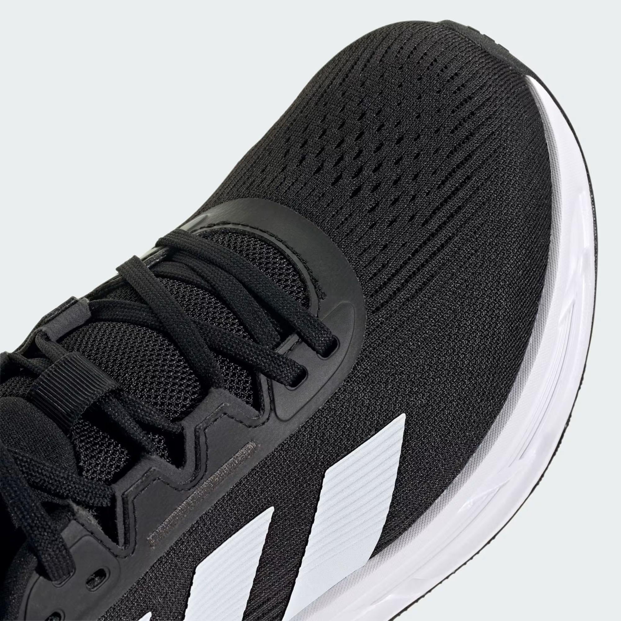 Adidas Erkek Koşu - Yürüyüş Ayakkabı Questar 3 M Id6320