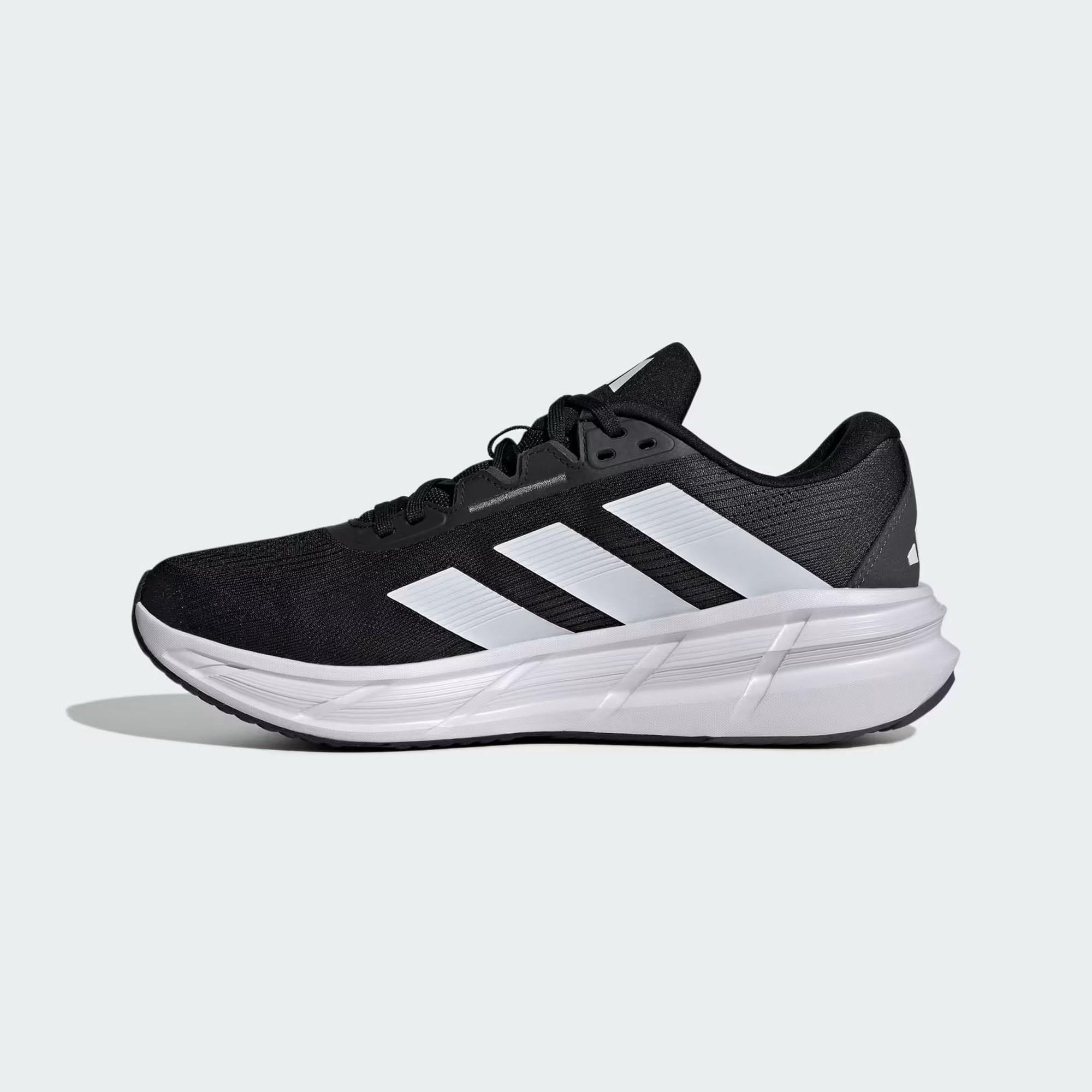 Adidas Erkek Koşu - Yürüyüş Ayakkabı Questar 3 M Id6320