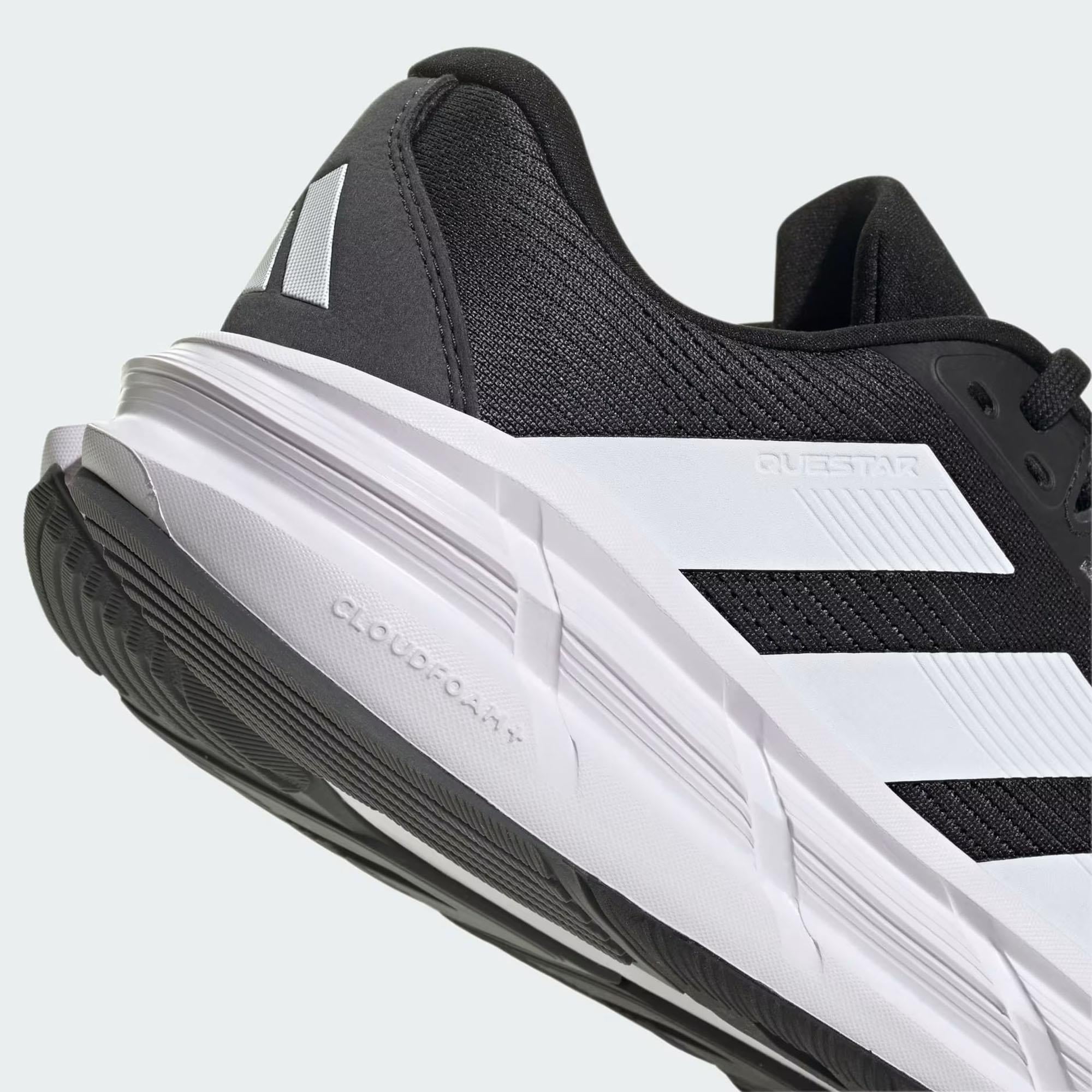 Adidas Erkek Koşu - Yürüyüş Ayakkabı Questar 3 M Id6320