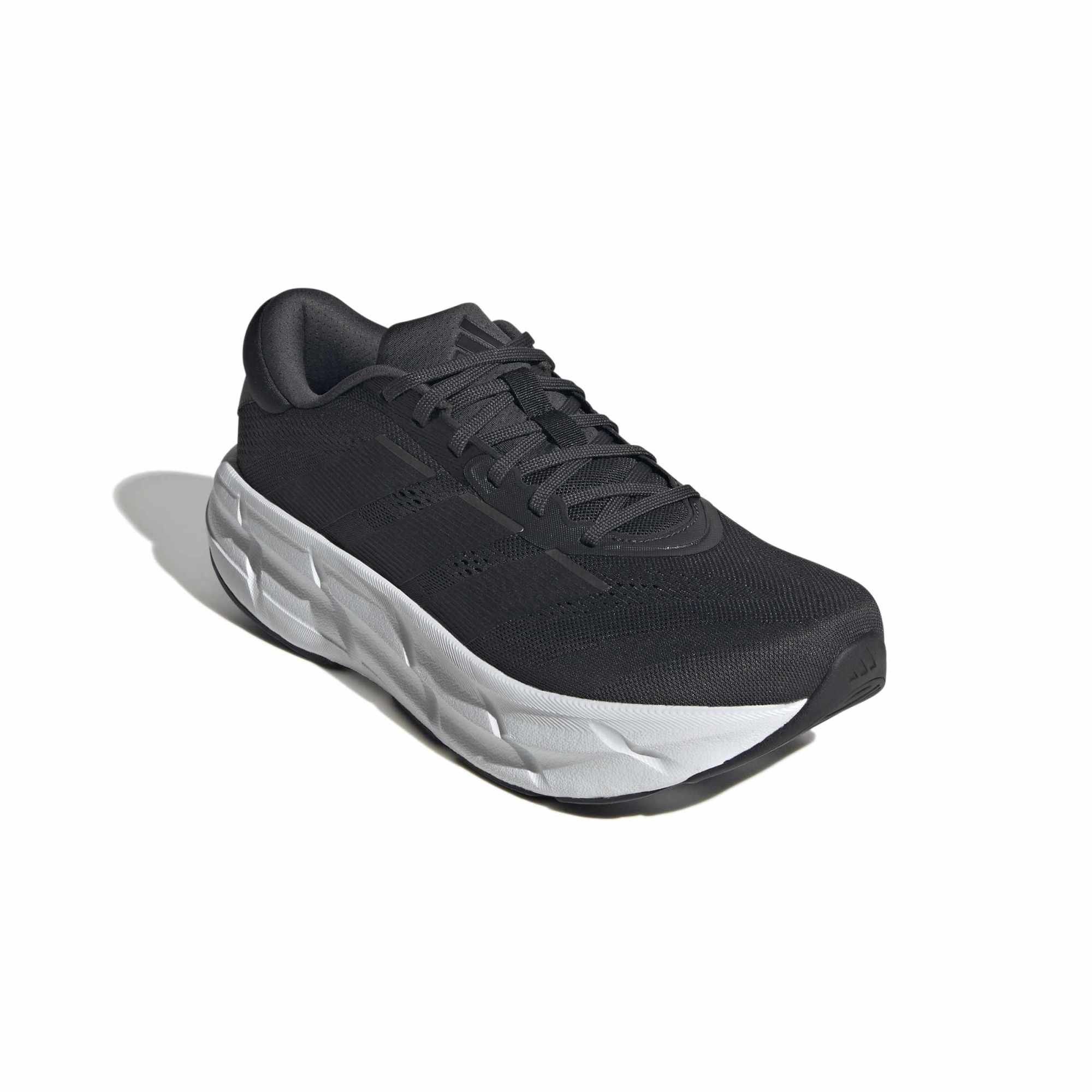 Adidas Erkek Koşu - Yürüyüş Ayakkabı Questar 4 M Ih9818 QUESTAR 4 M