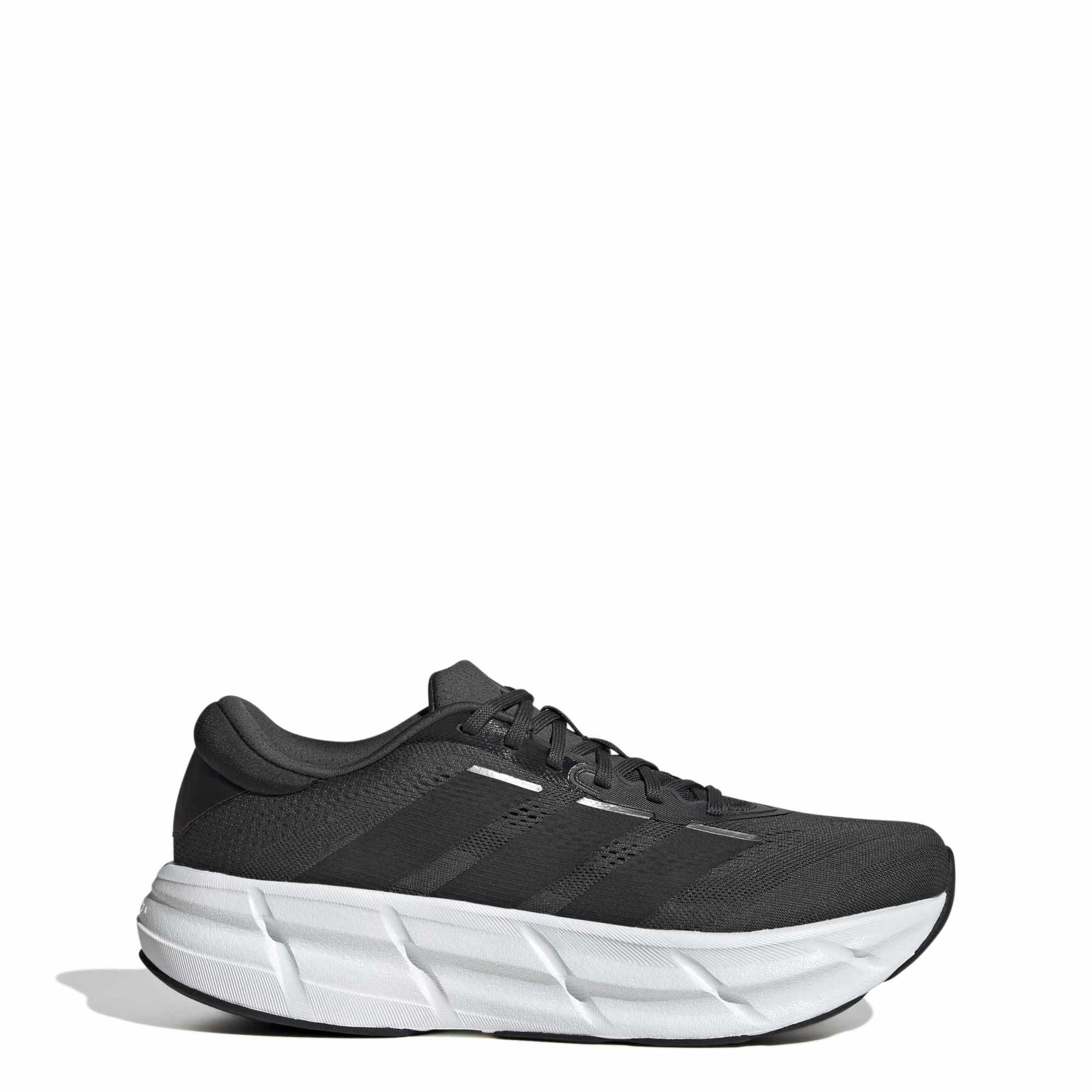 Adidas Erkek Koşu - Yürüyüş Ayakkabı Questar 4 M Ih9818 QUESTAR 4 M