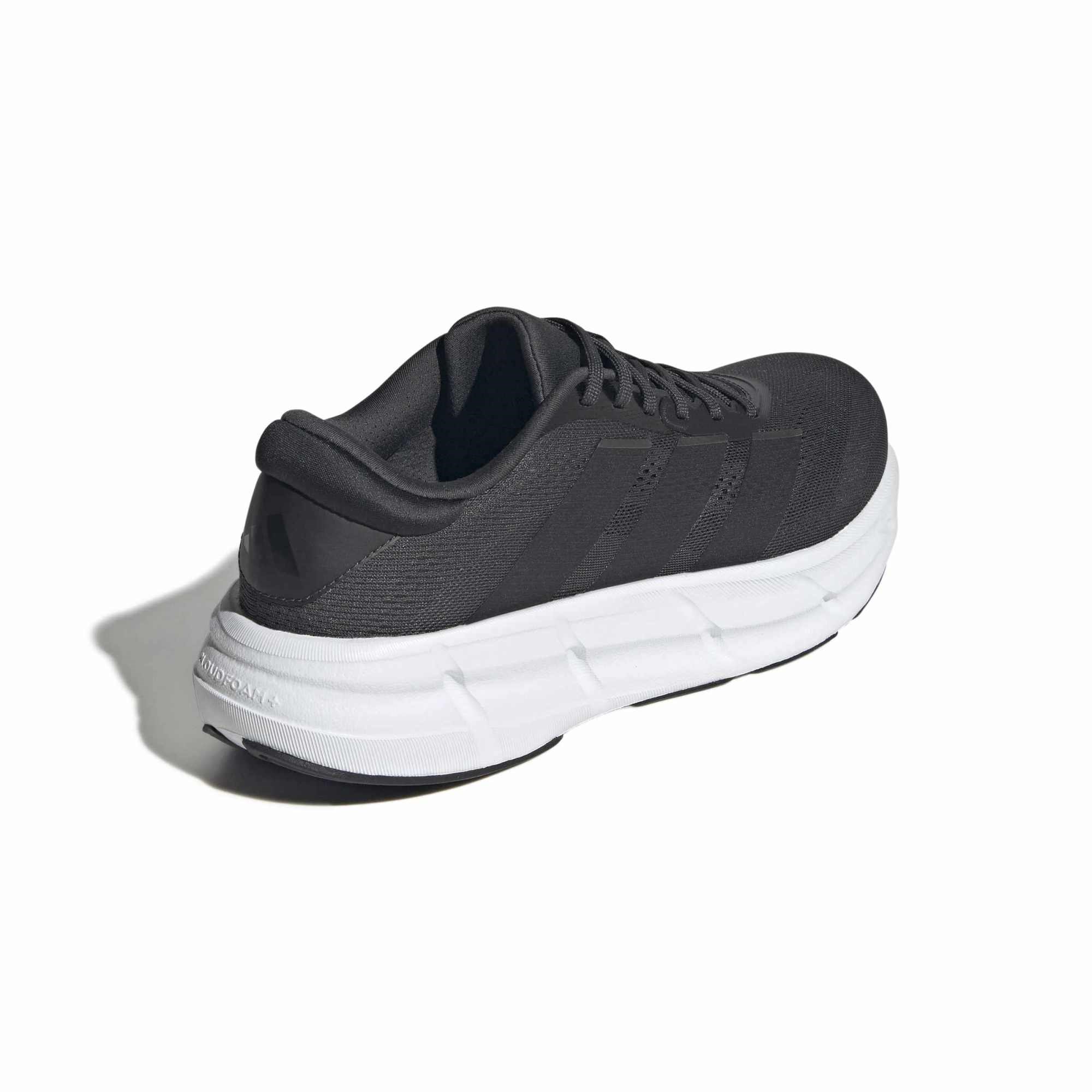 Adidas Erkek Koşu - Yürüyüş Ayakkabı Questar 4 M Ih9818 QUESTAR 4 M