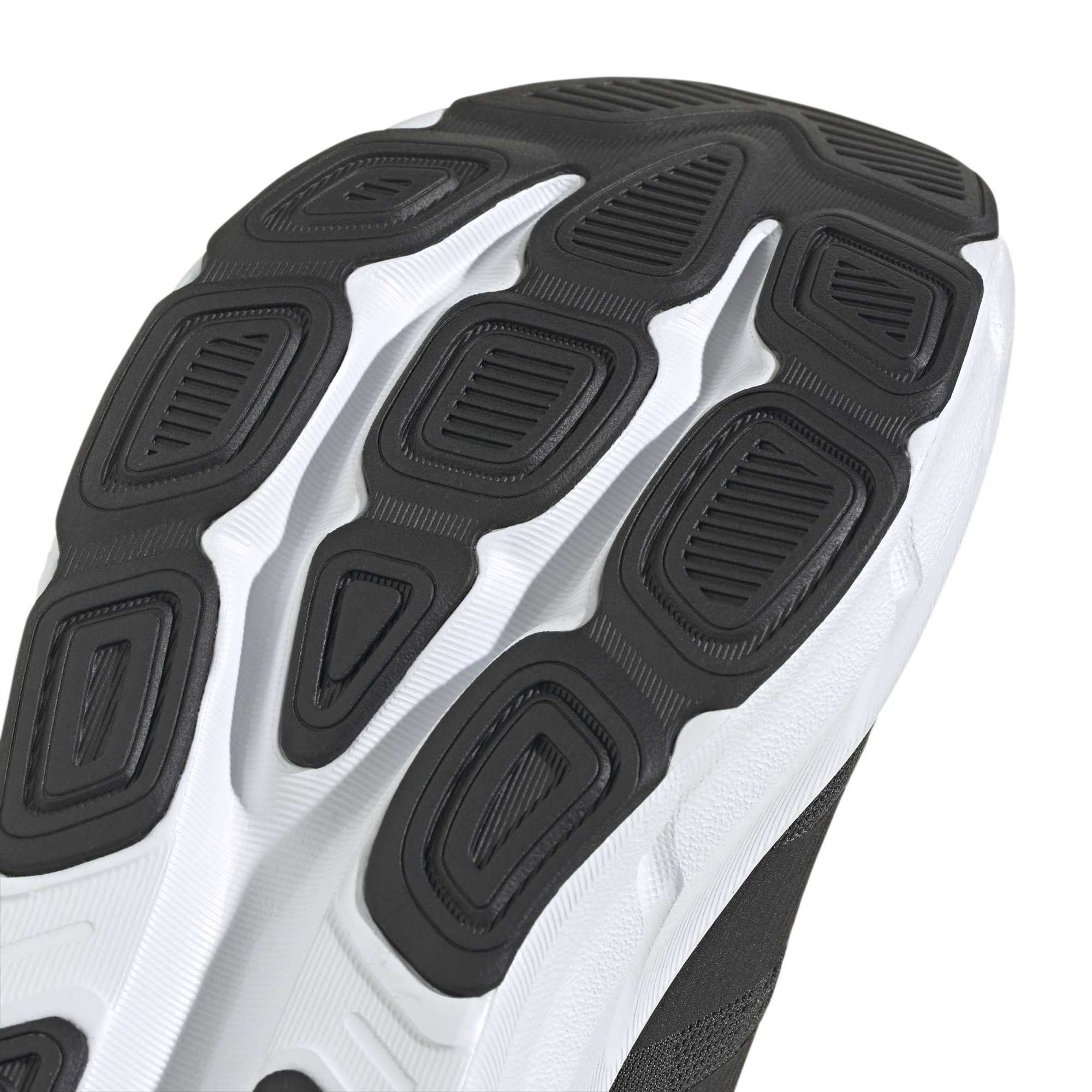 Adidas Erkek Koşu - Yürüyüş Ayakkabı Questar 4 M Ih9818 QUESTAR 4 M
