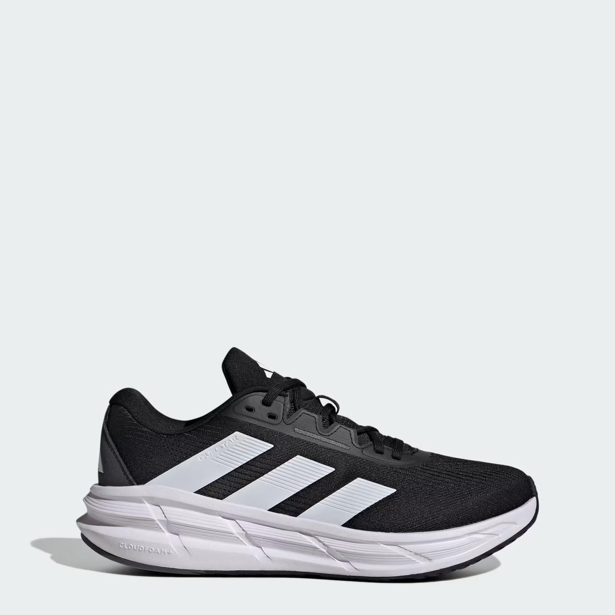 Adidas Erkek Koşu - Yürüyüş Ayakkabı Questar 3 M Id6320