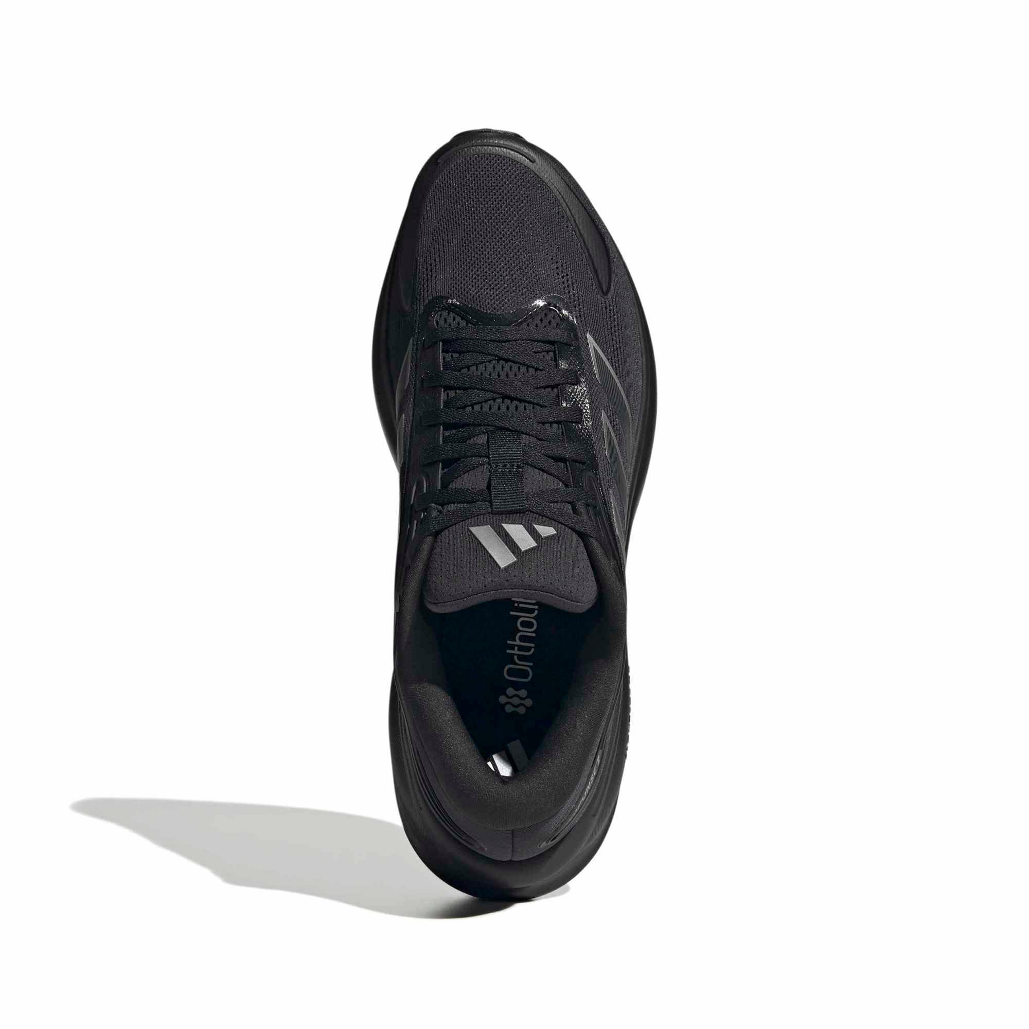 Adidas Erkek Koşu - Yürüyüş Ayakkabı Response 2 M Kj1750