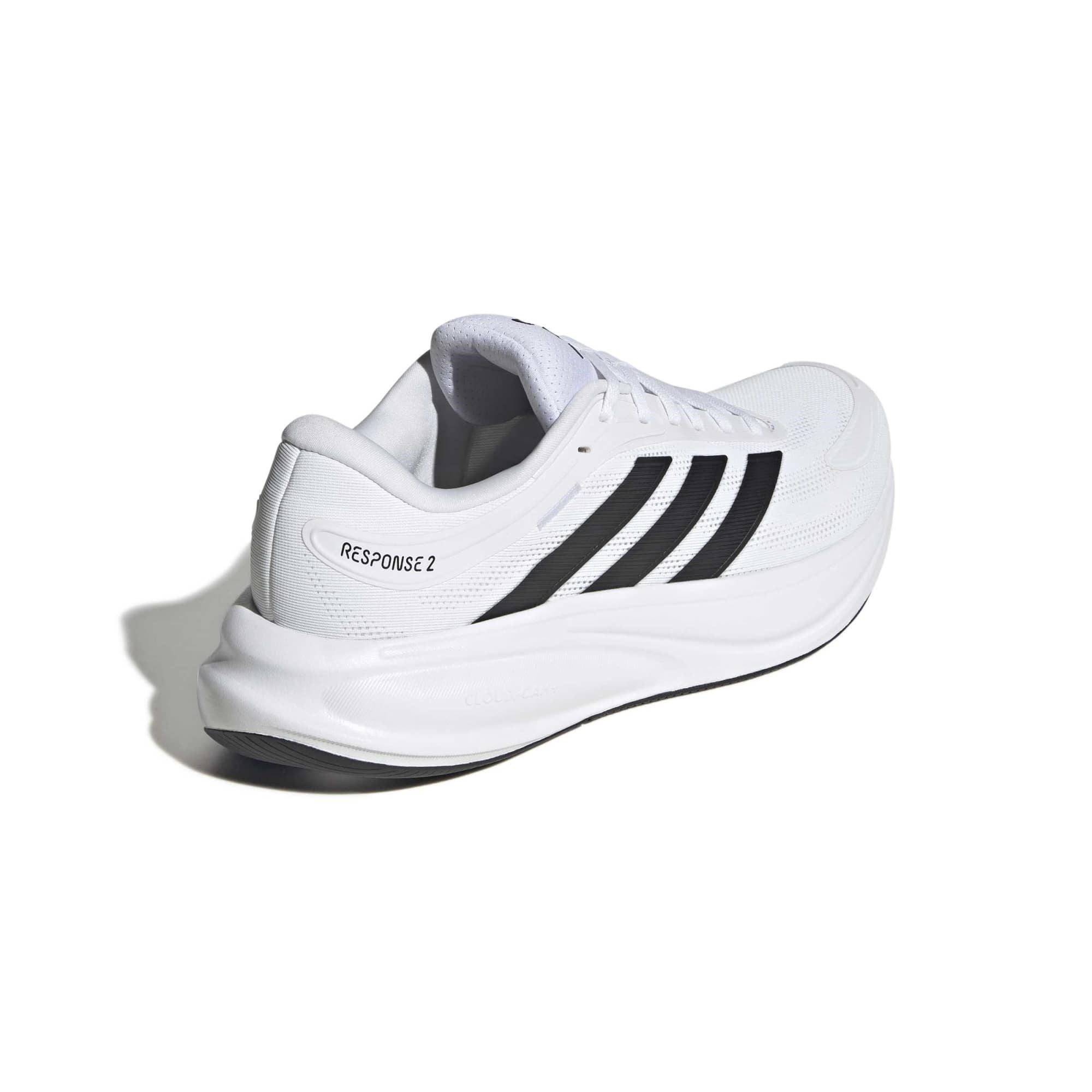 Adidas Erkek Koşu-Yürüyüş Ayakkabı Response 2 M Kj1747