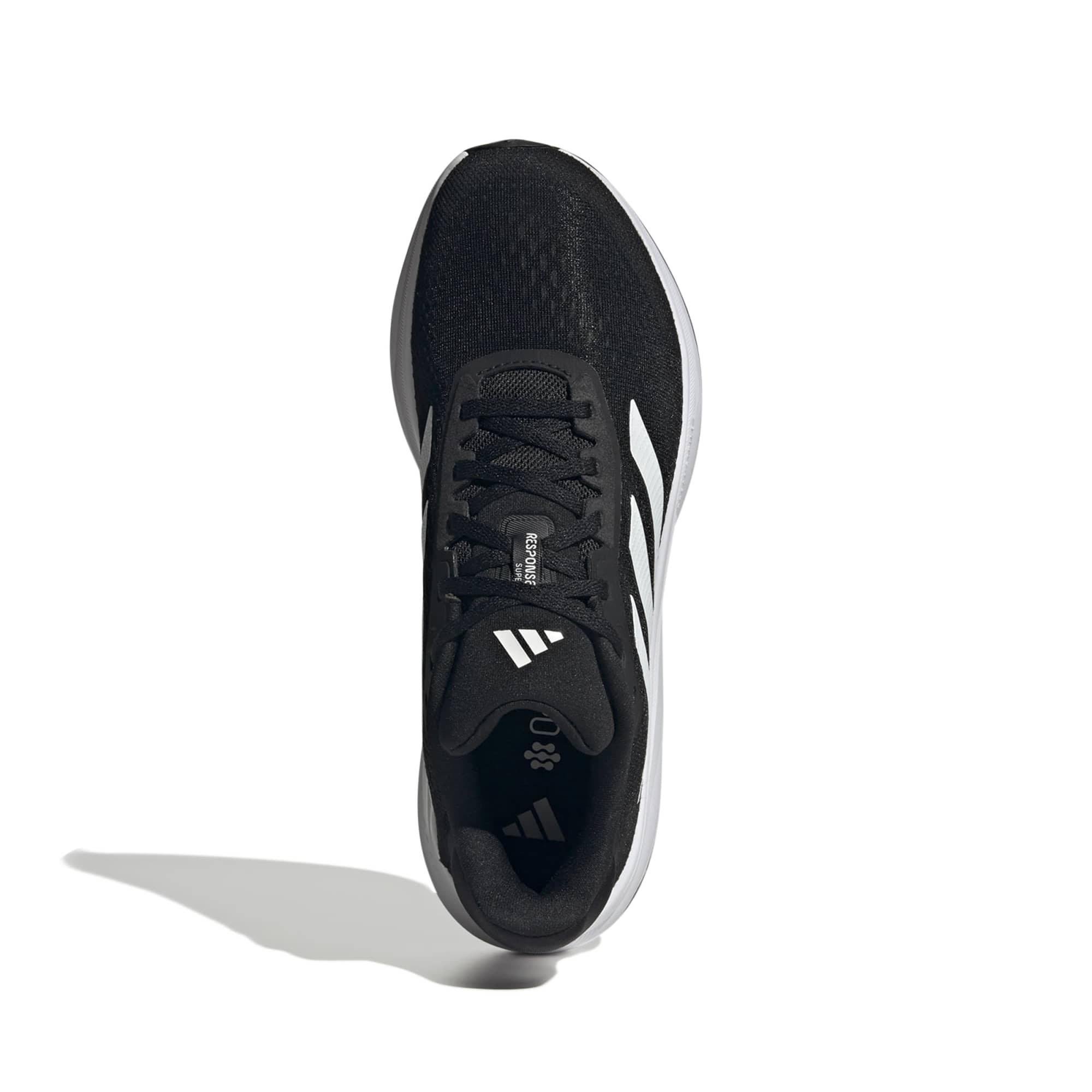 Adidas Erkek Koşu - Yürüyüş Ayakkabı Response Super M Jı4308