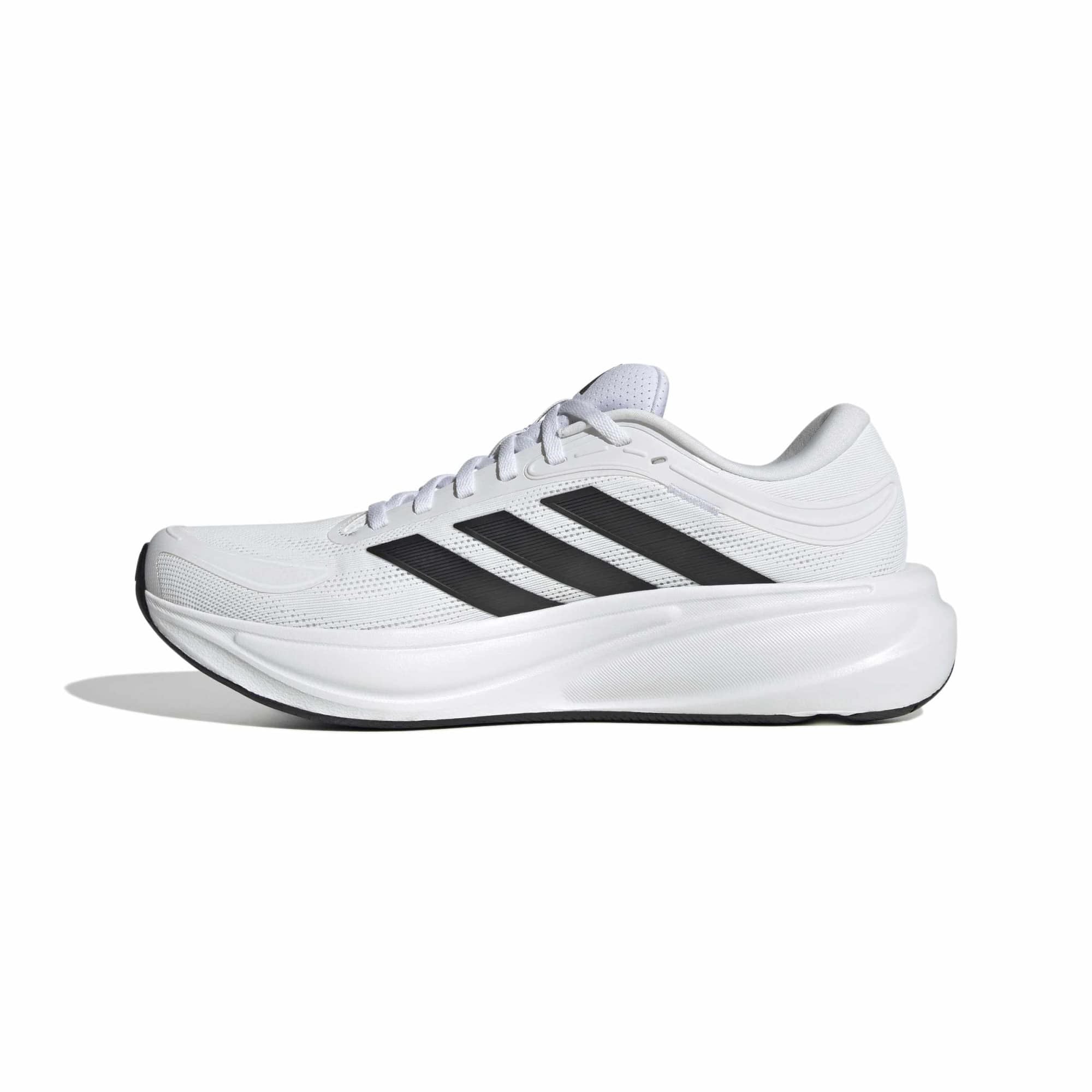 Adidas Erkek Koşu-Yürüyüş Ayakkabı Response 2 M Kj1747
