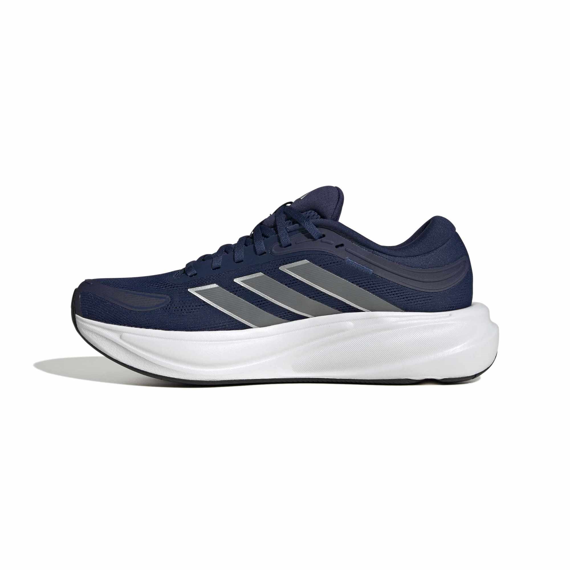 Adidas Erkek Koşu-Yürüyüş Ayakkabı Response 2 M Kj1749 RESPONSE 2 M
