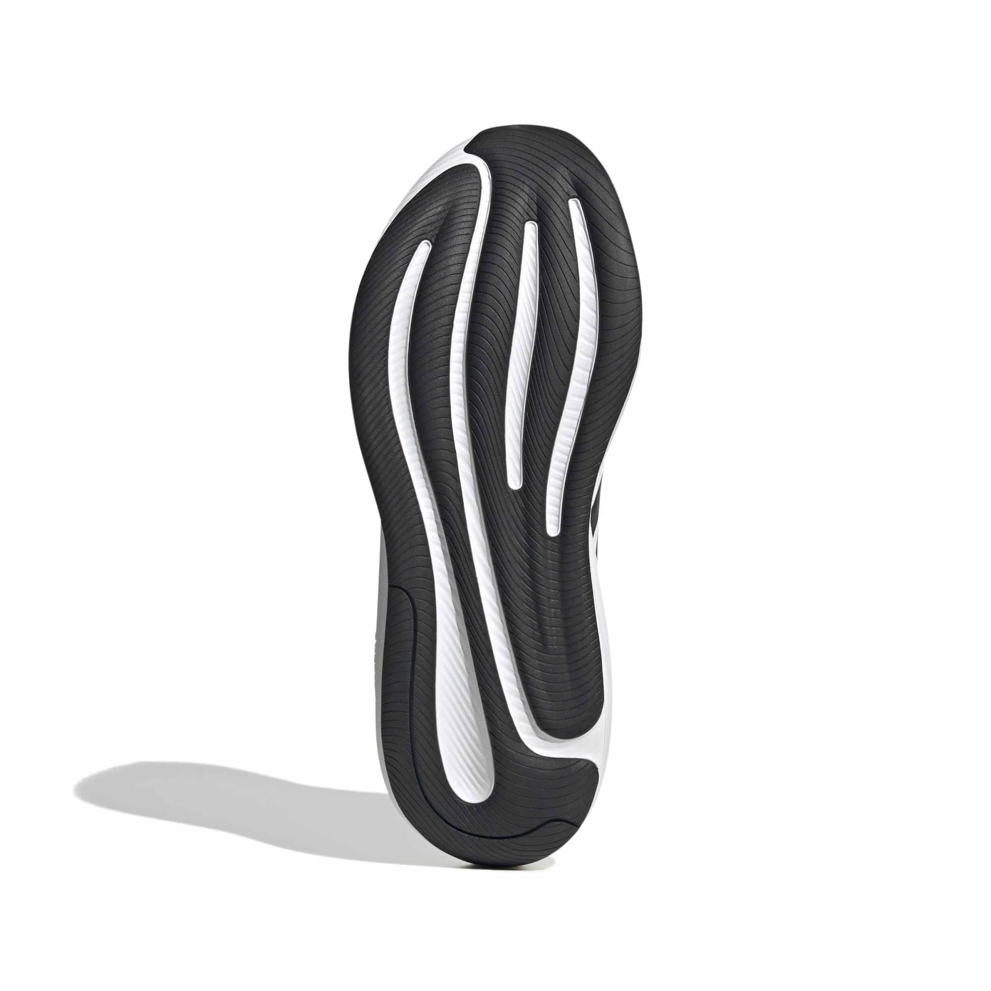 Adidas Erkek Koşu-Yürüyüş Ayakkabı Response 2 M Kj1747