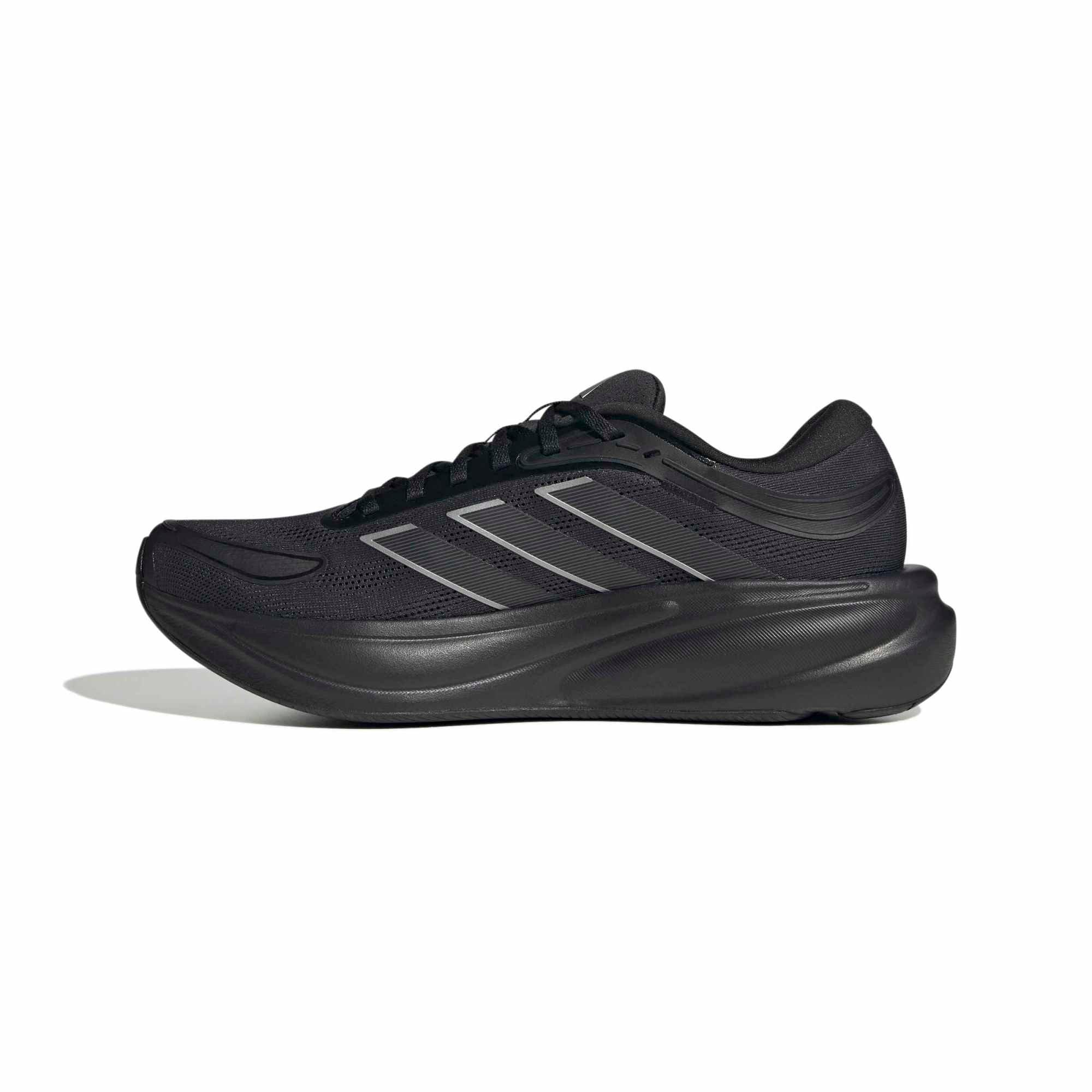Adidas Erkek Koşu - Yürüyüş Ayakkabı Response 2 M Kj1750