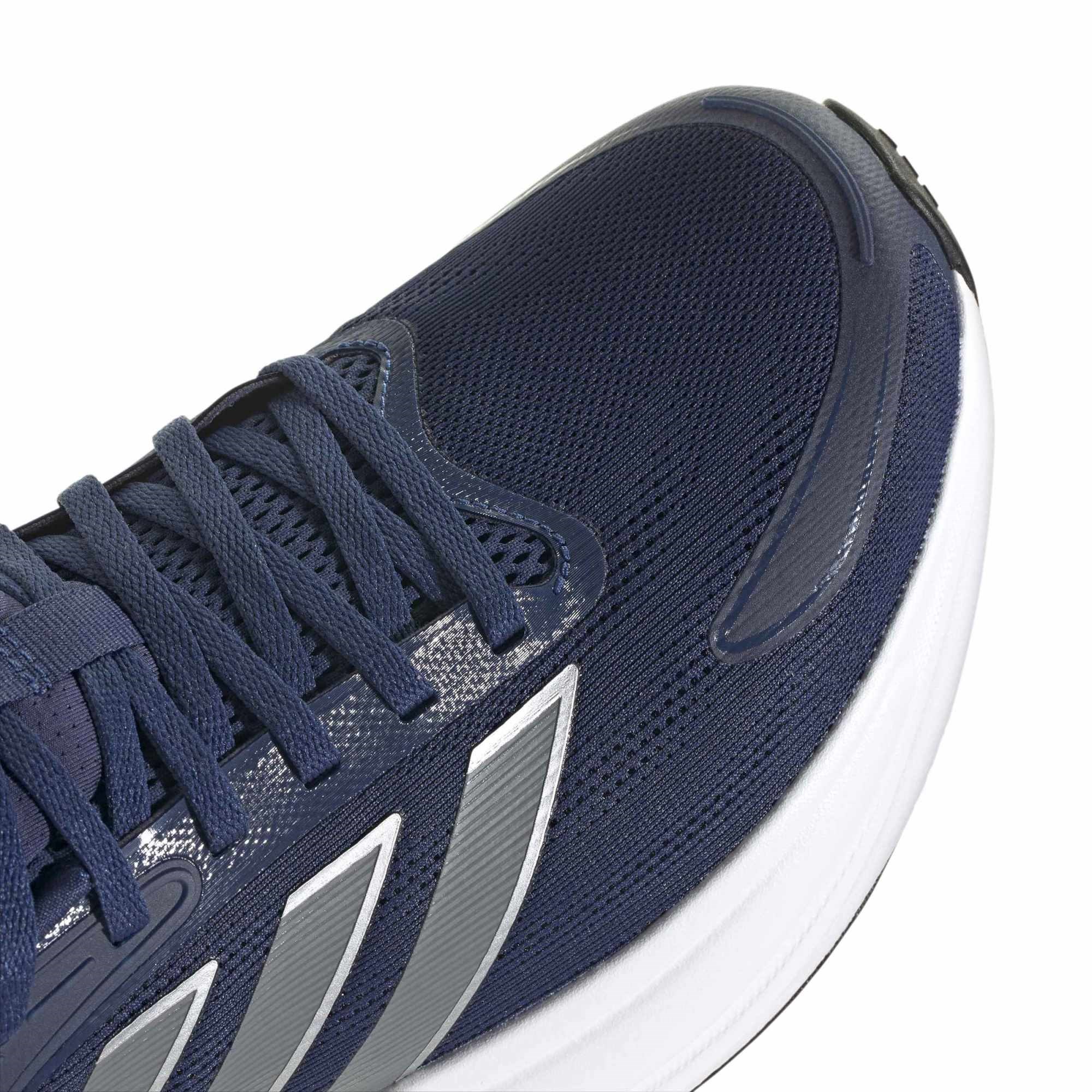 Adidas Erkek Koşu-Yürüyüş Ayakkabı Response 2 M Kj1749 RESPONSE 2 M