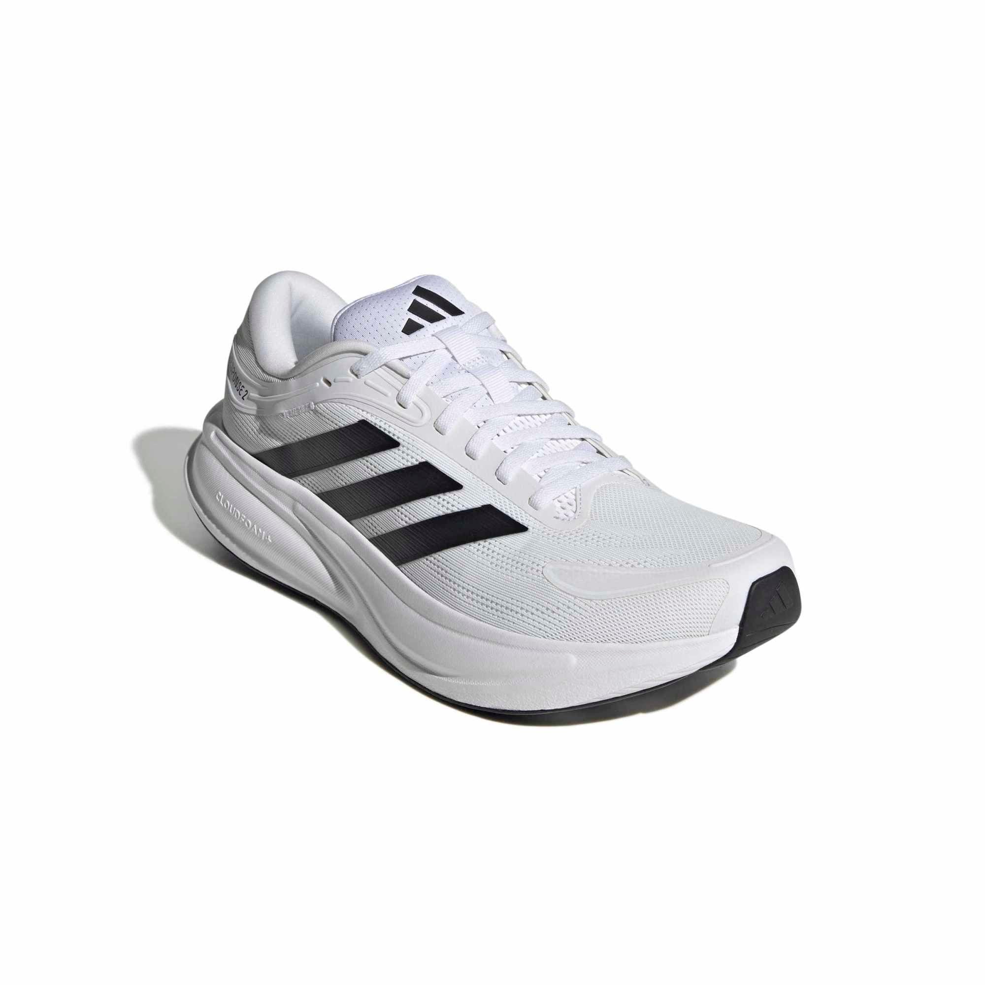 Adidas Erkek Koşu-Yürüyüş Ayakkabı Response 2 M Kj1747