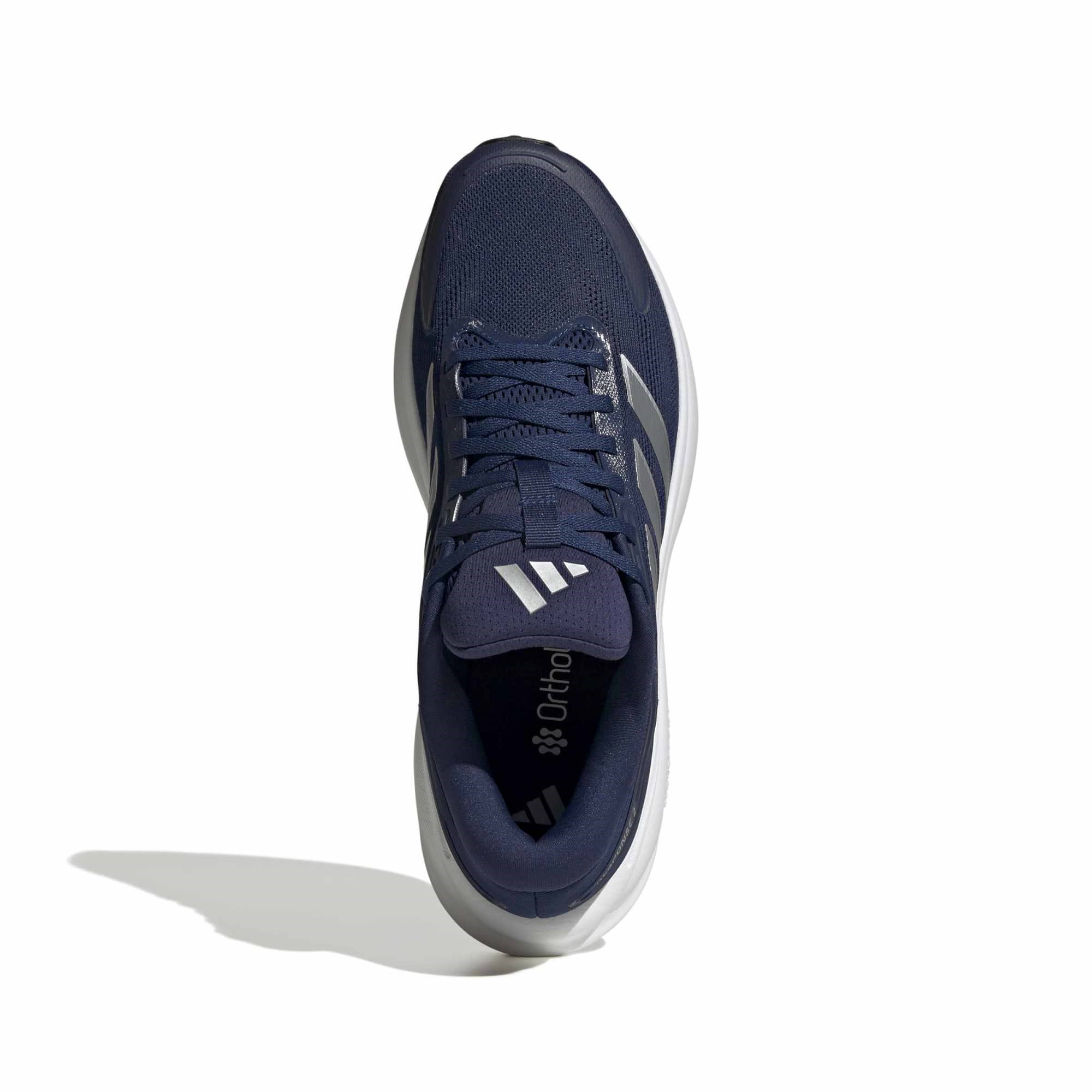 Adidas Erkek Koşu-Yürüyüş Ayakkabı Response 2 M Kj1749 RESPONSE 2 M