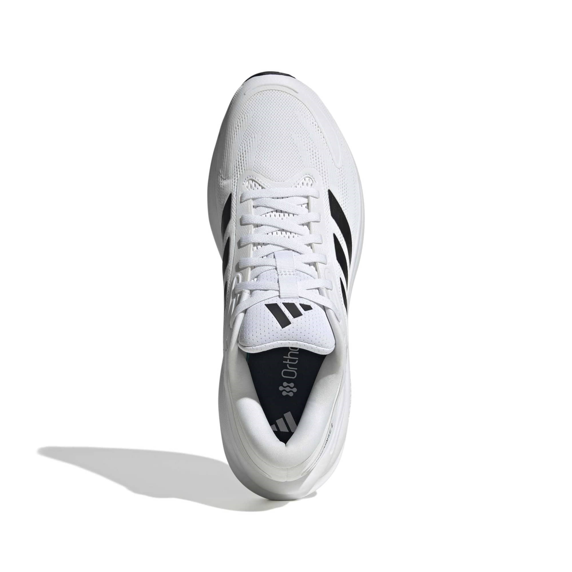 Adidas Erkek Koşu-Yürüyüş Ayakkabı Response 2 M Kj1747