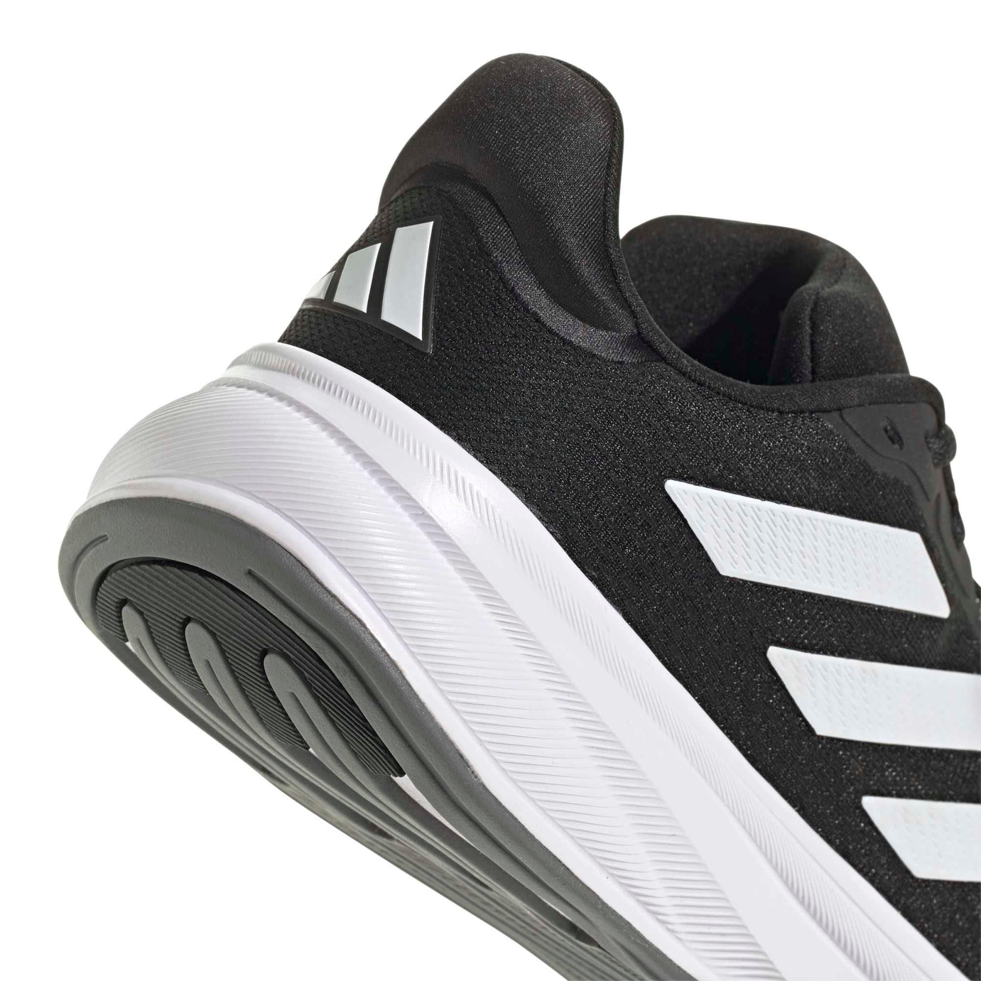 Adidas Erkek Koşu - Yürüyüş Ayakkabı Response Super M Jı4308