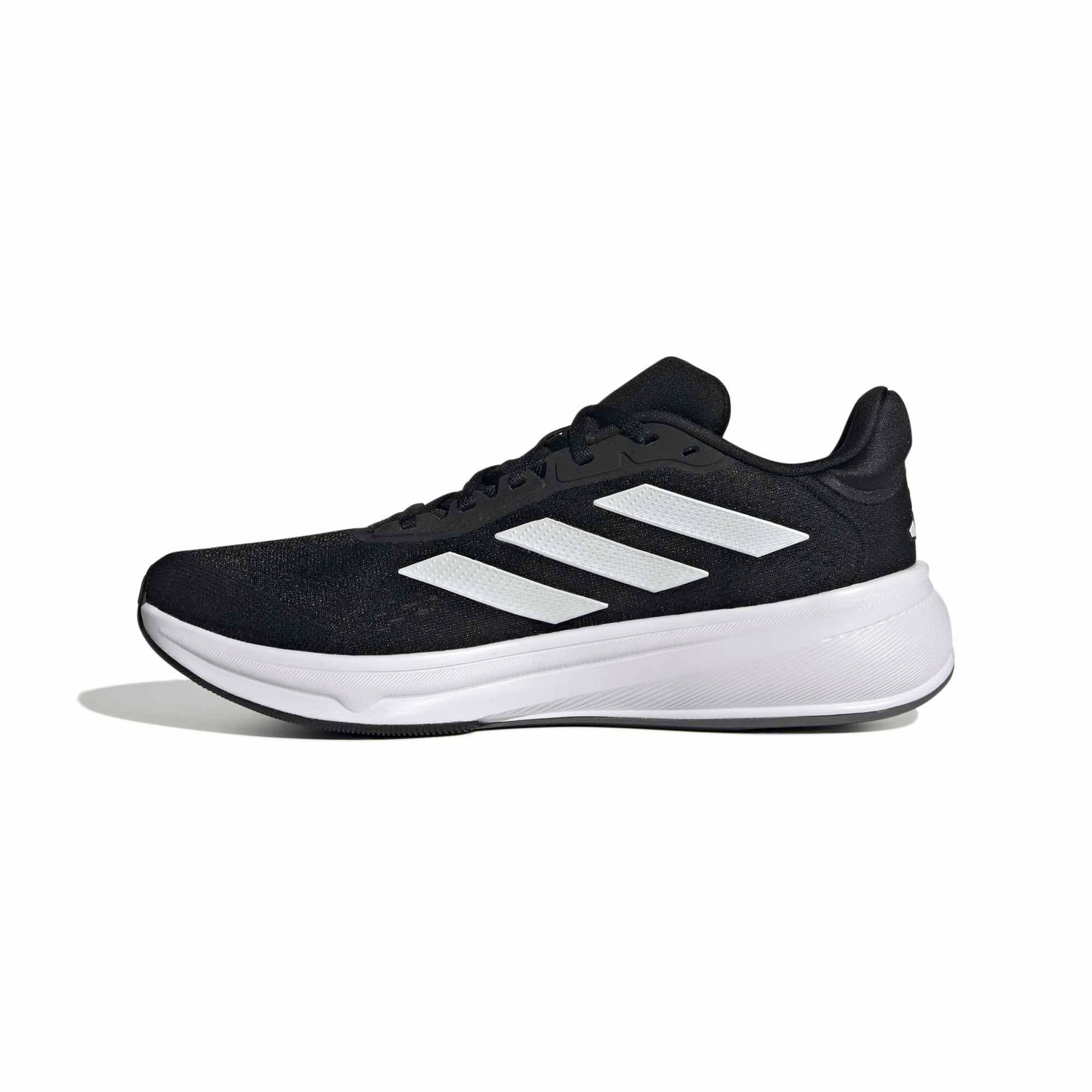 Adidas Erkek Koşu - Yürüyüş Ayakkabı Response Super M Jı4308