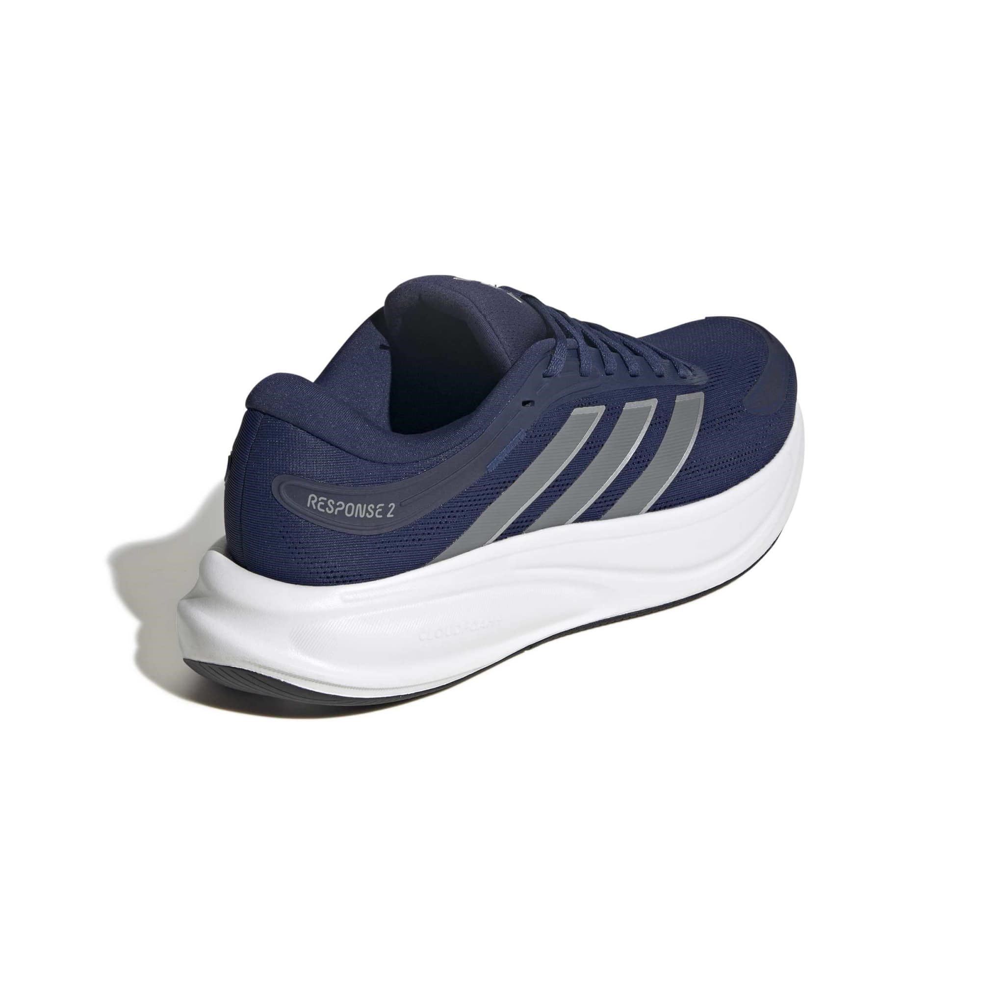 Adidas Erkek Koşu-Yürüyüş Ayakkabı Response 2 M Kj1749 RESPONSE 2 M