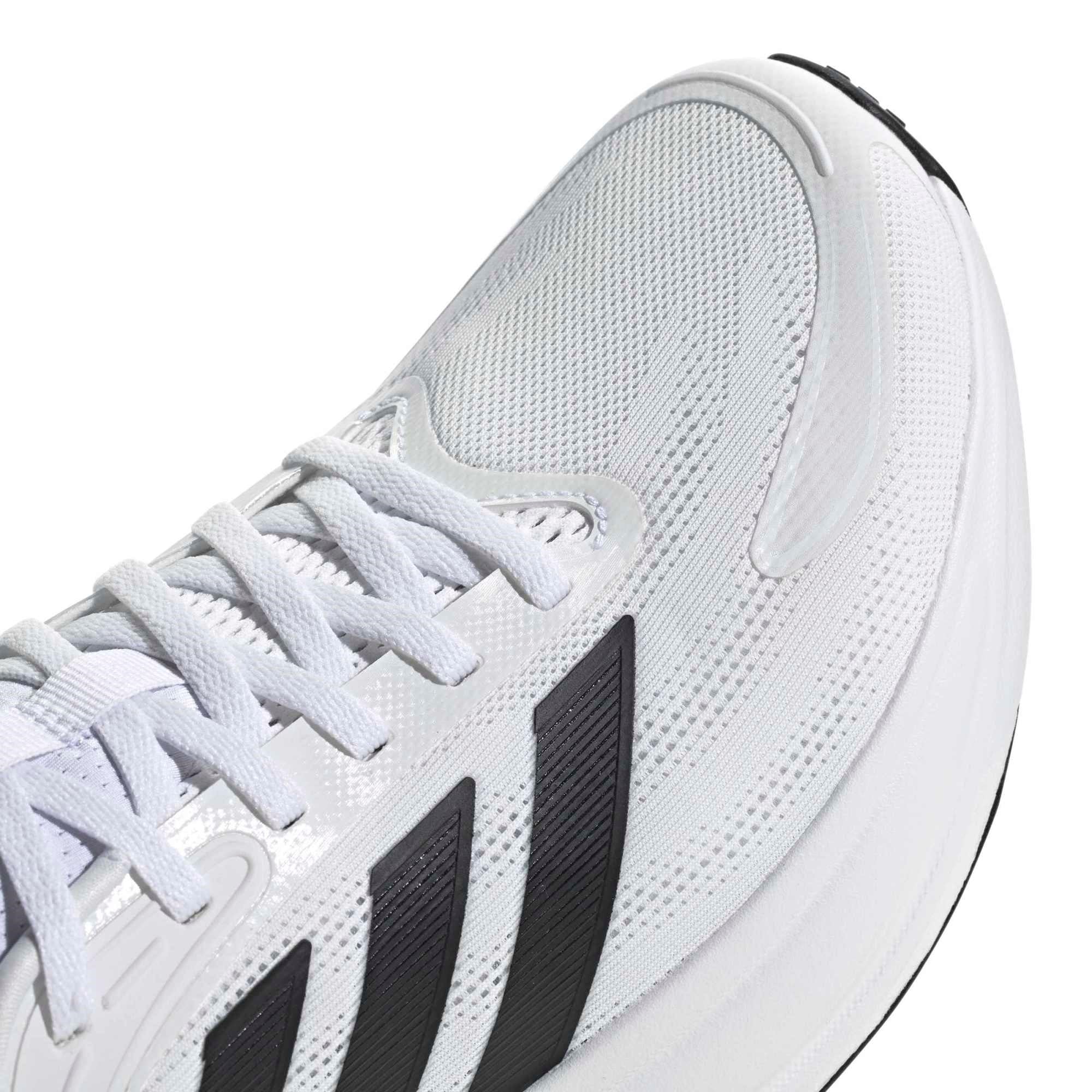 Adidas Erkek Koşu-Yürüyüş Ayakkabı Response 2 M Kj1747