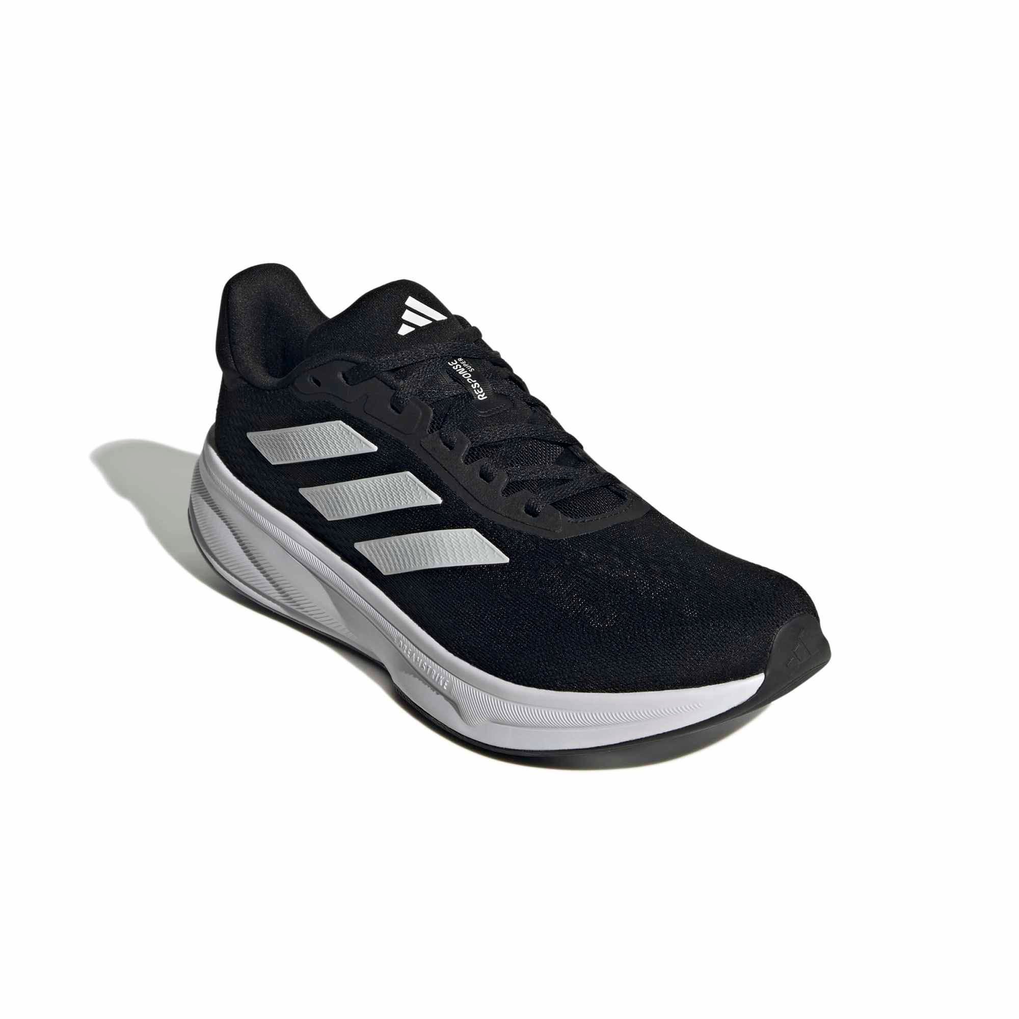 Adidas Erkek Koşu - Yürüyüş Ayakkabı Response Super M Jı4308