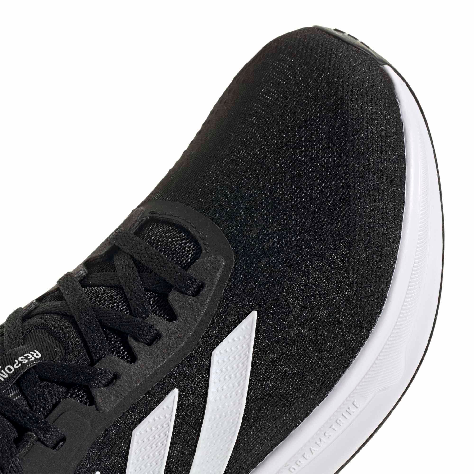 Adidas Erkek Koşu - Yürüyüş Ayakkabı Response Super M Jı4308