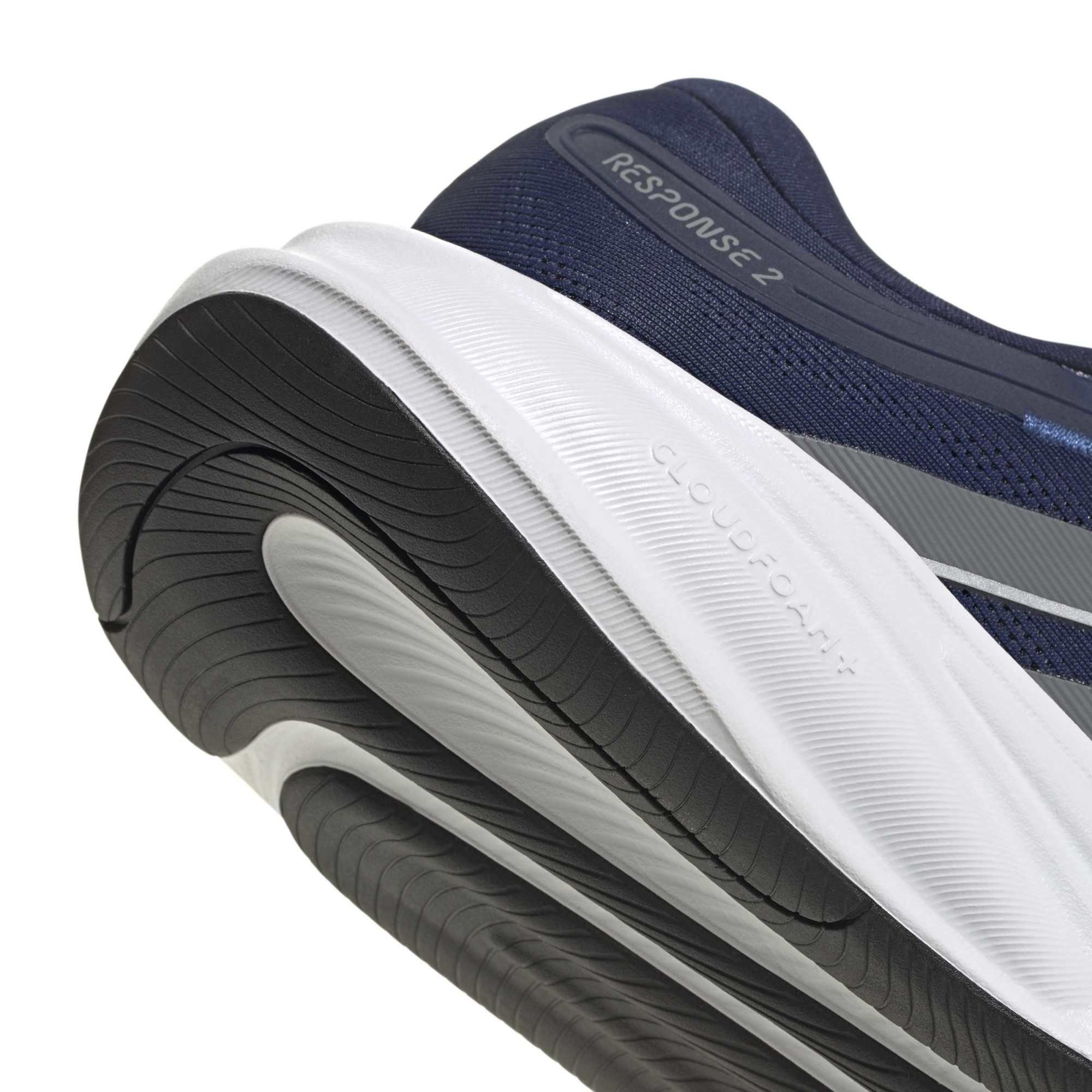 Adidas Erkek Koşu-Yürüyüş Ayakkabı Response 2 M Kj1749 RESPONSE 2 M