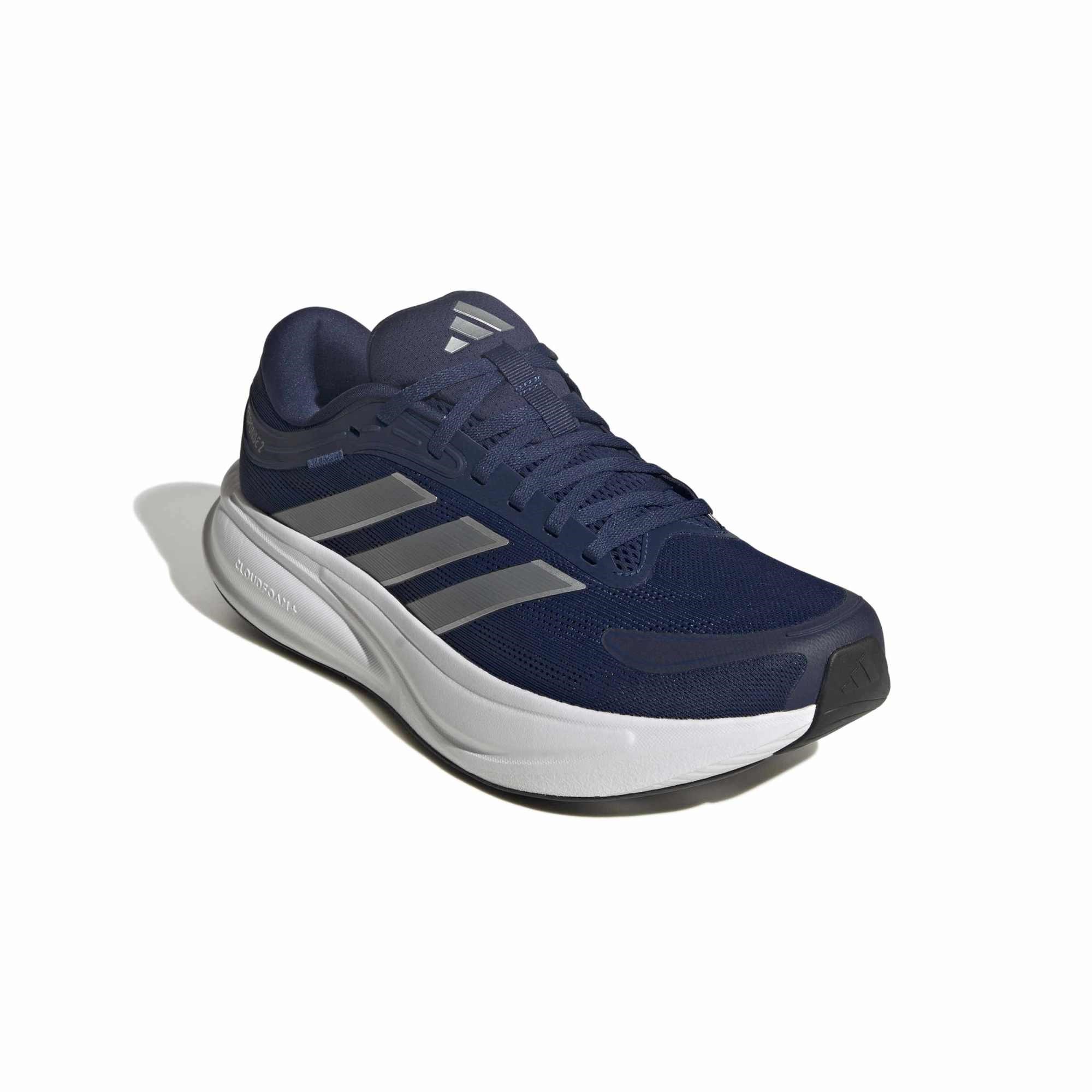 Adidas Erkek Koşu-Yürüyüş Ayakkabı Response 2 M Kj1749 RESPONSE 2 M