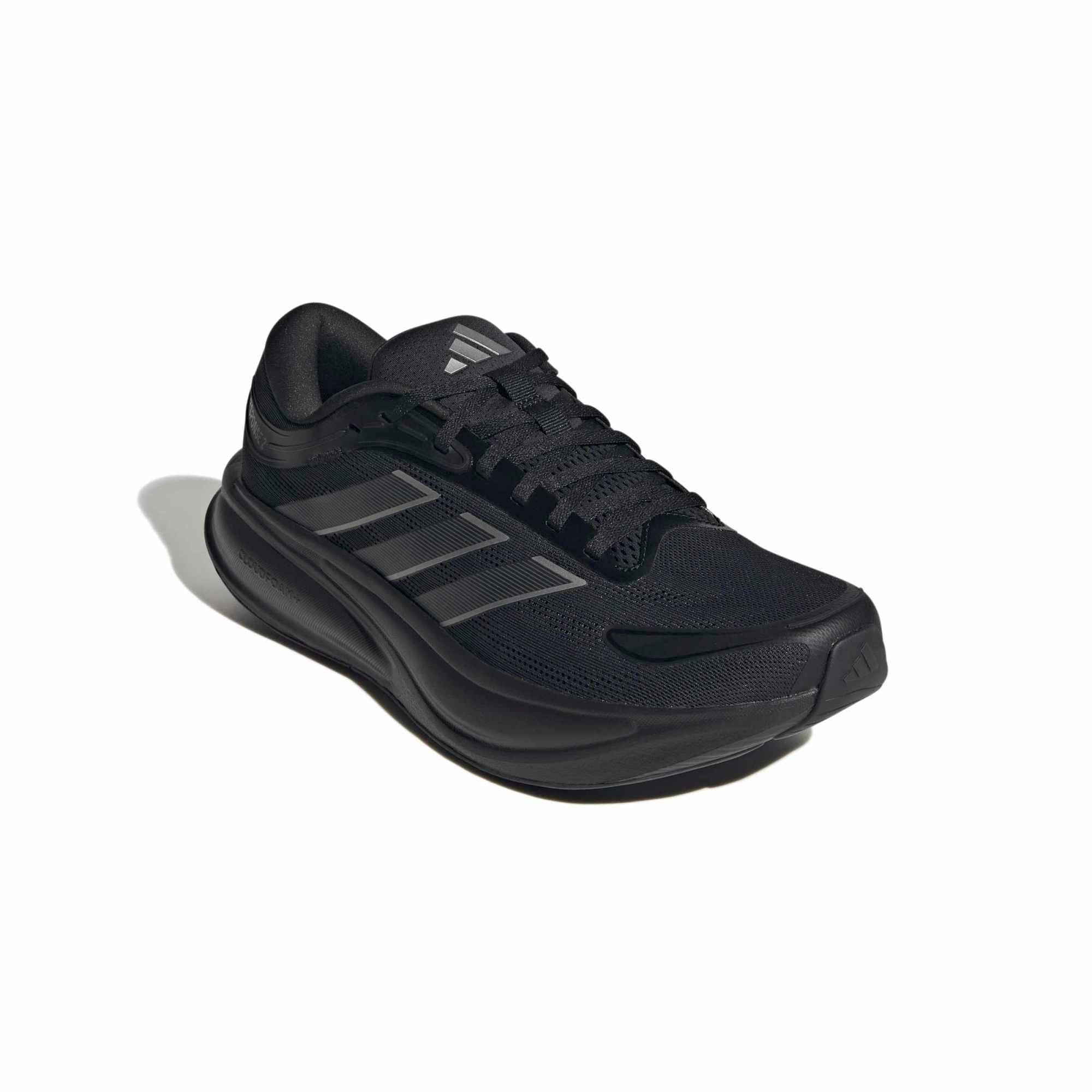 Adidas Erkek Koşu - Yürüyüş Ayakkabı Response 2 M Kj1750