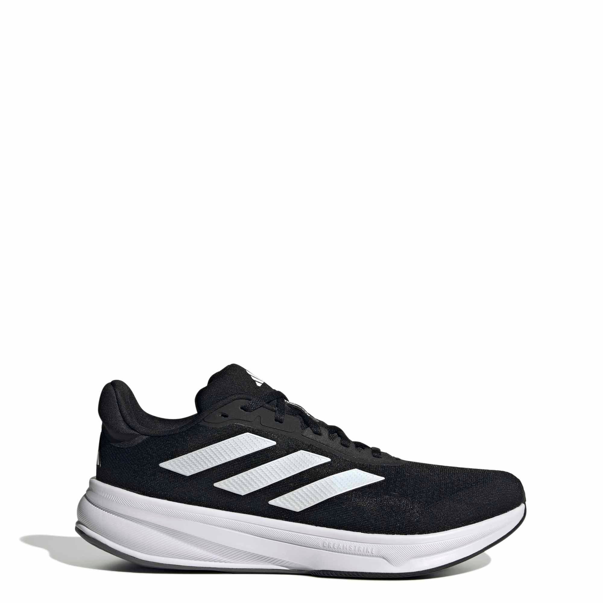 Adidas Erkek Koşu - Yürüyüş Ayakkabı Response Super M Jı4308