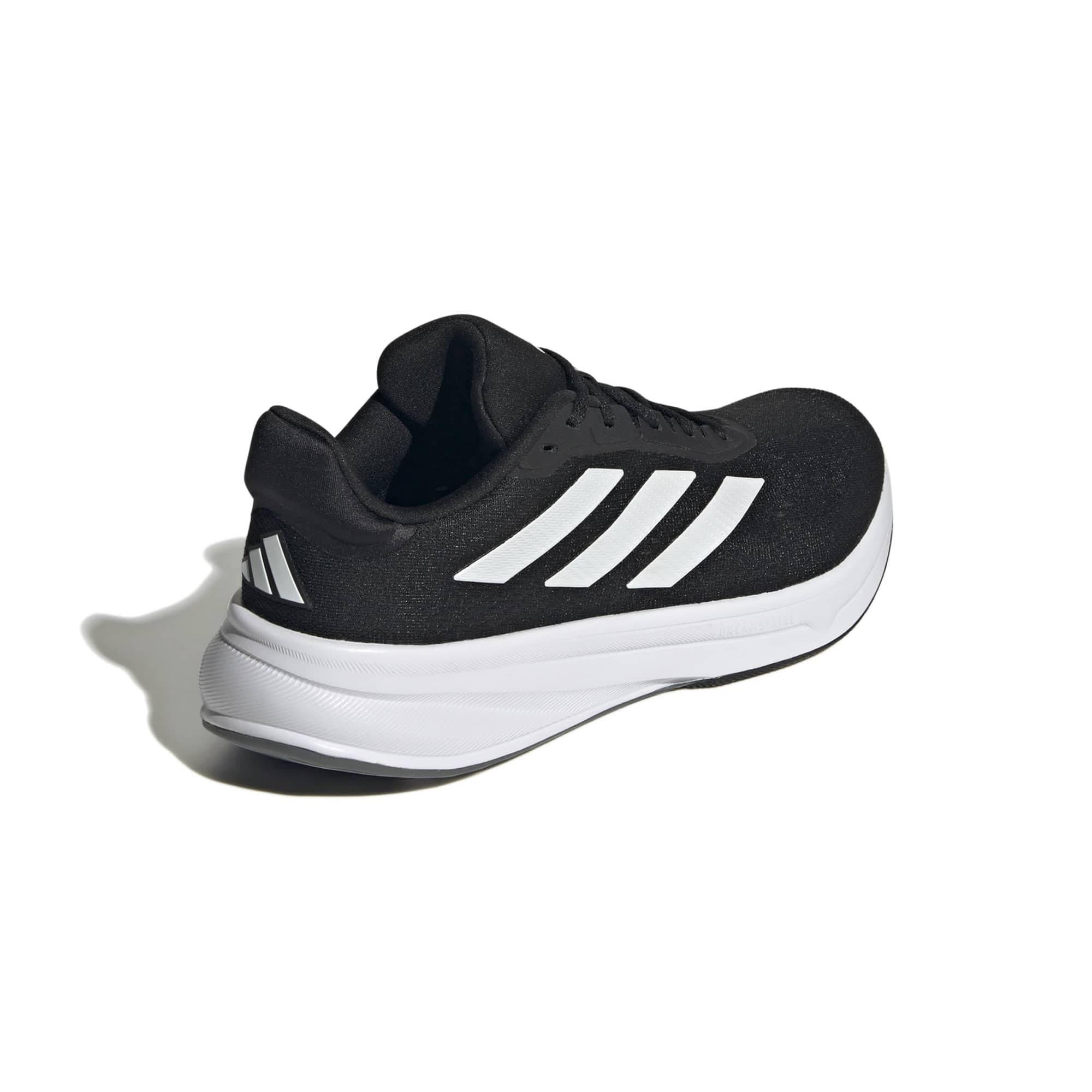 Adidas Erkek Koşu - Yürüyüş Ayakkabı Response Super M Jı4308