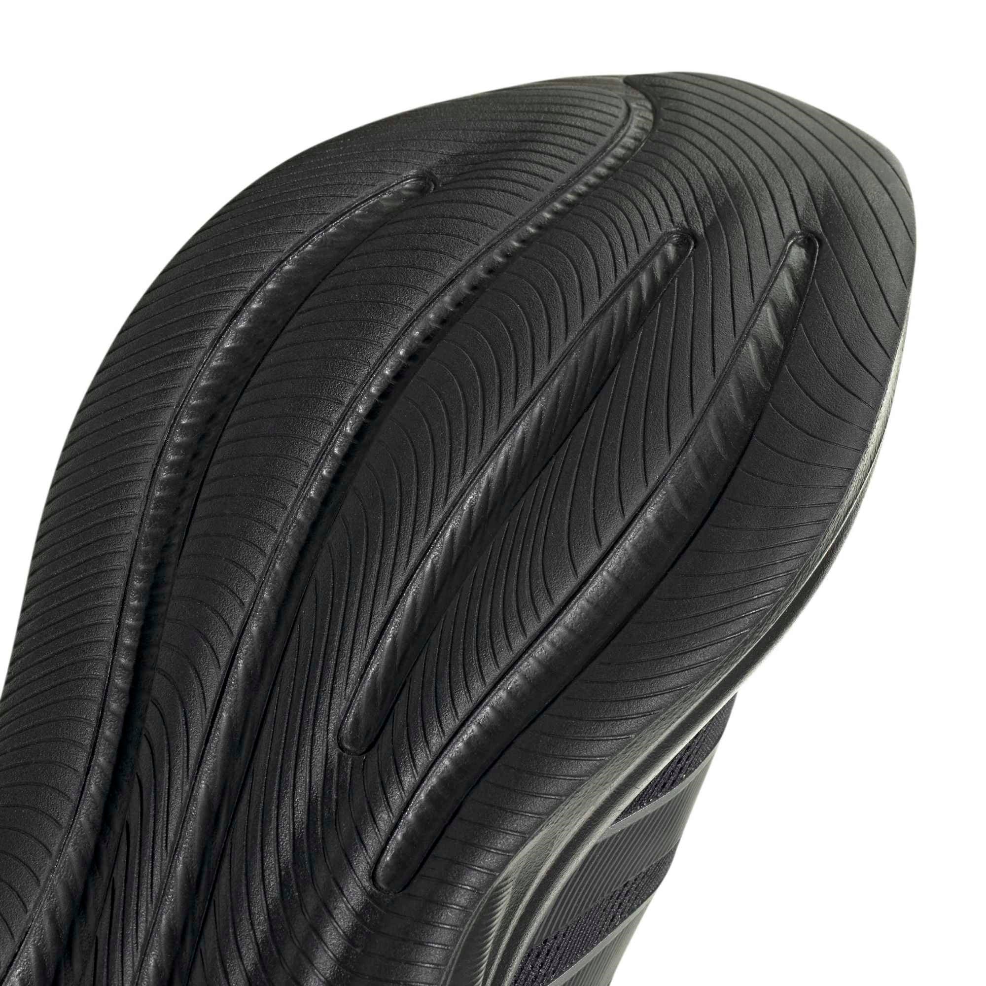 Adidas Erkek Koşu - Yürüyüş Ayakkabı Response 2 M Kj1750