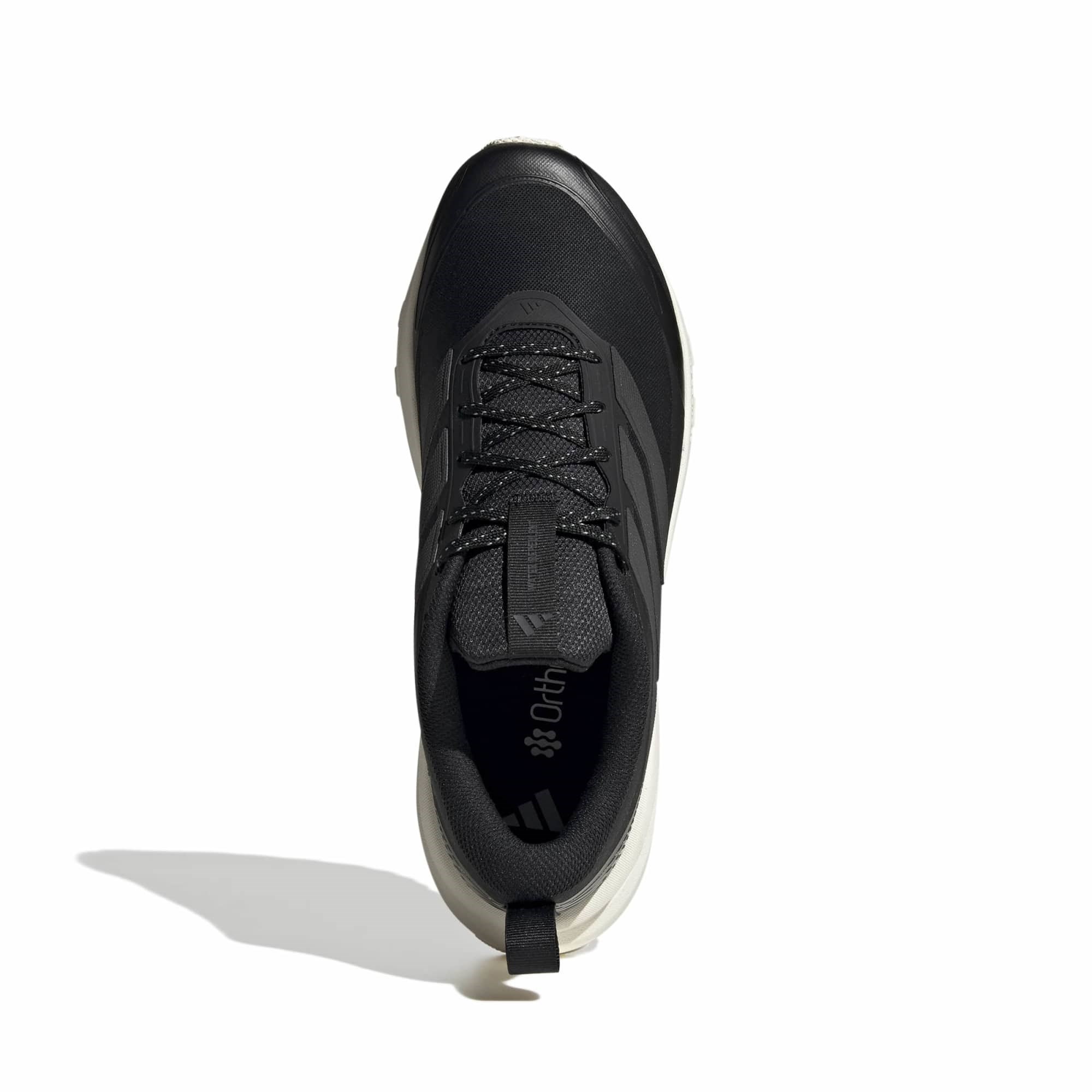 Adidas Erkek Koşu - Yürüyüş Ayakkabı Runfalcon 6 Atr Ih1826 RUNFALCON 6  ATR