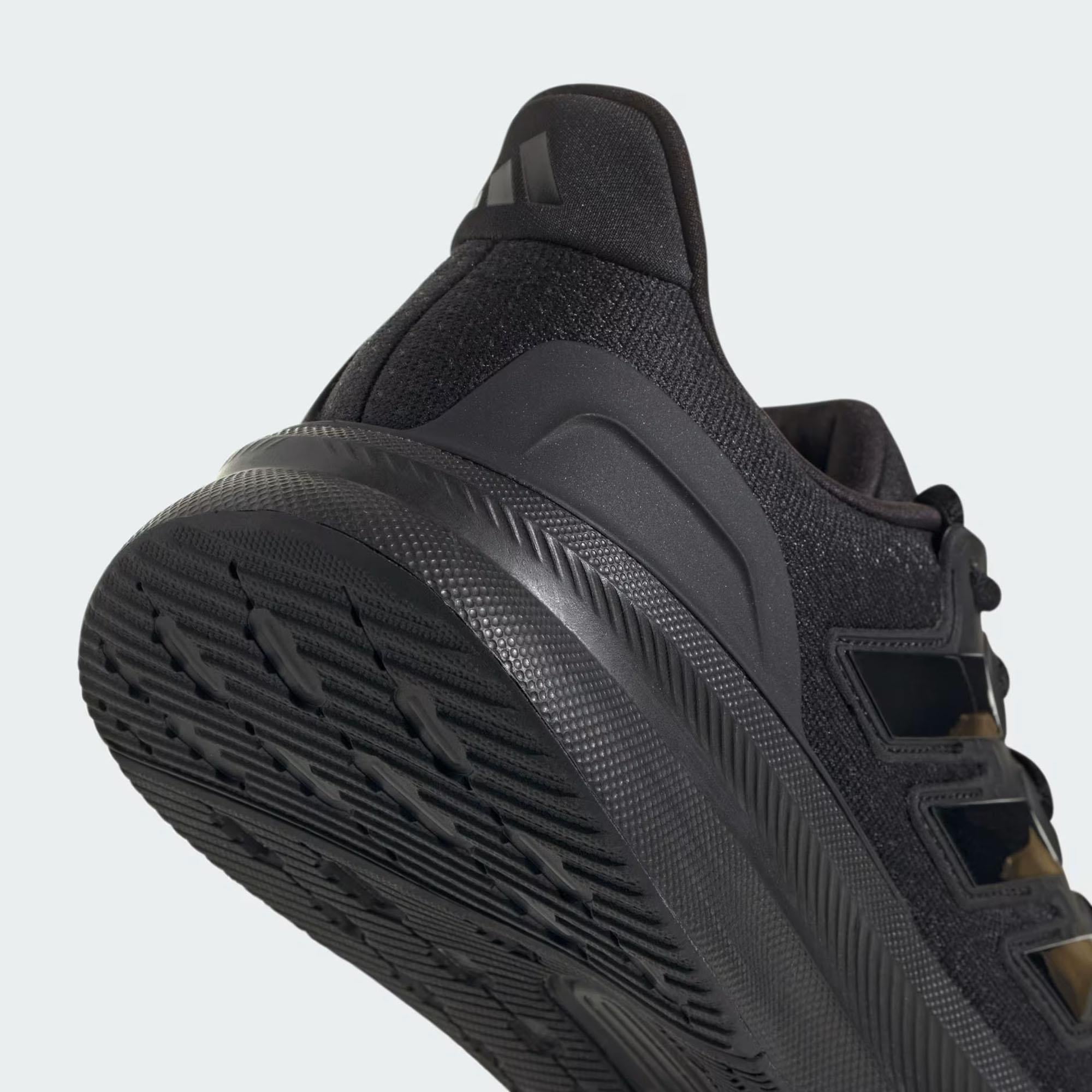 Adidas Erkek Koşu - Yürüyüş Ayakkabı Runfalcon+ 5 Ih2640 RUNFALCON+ 5