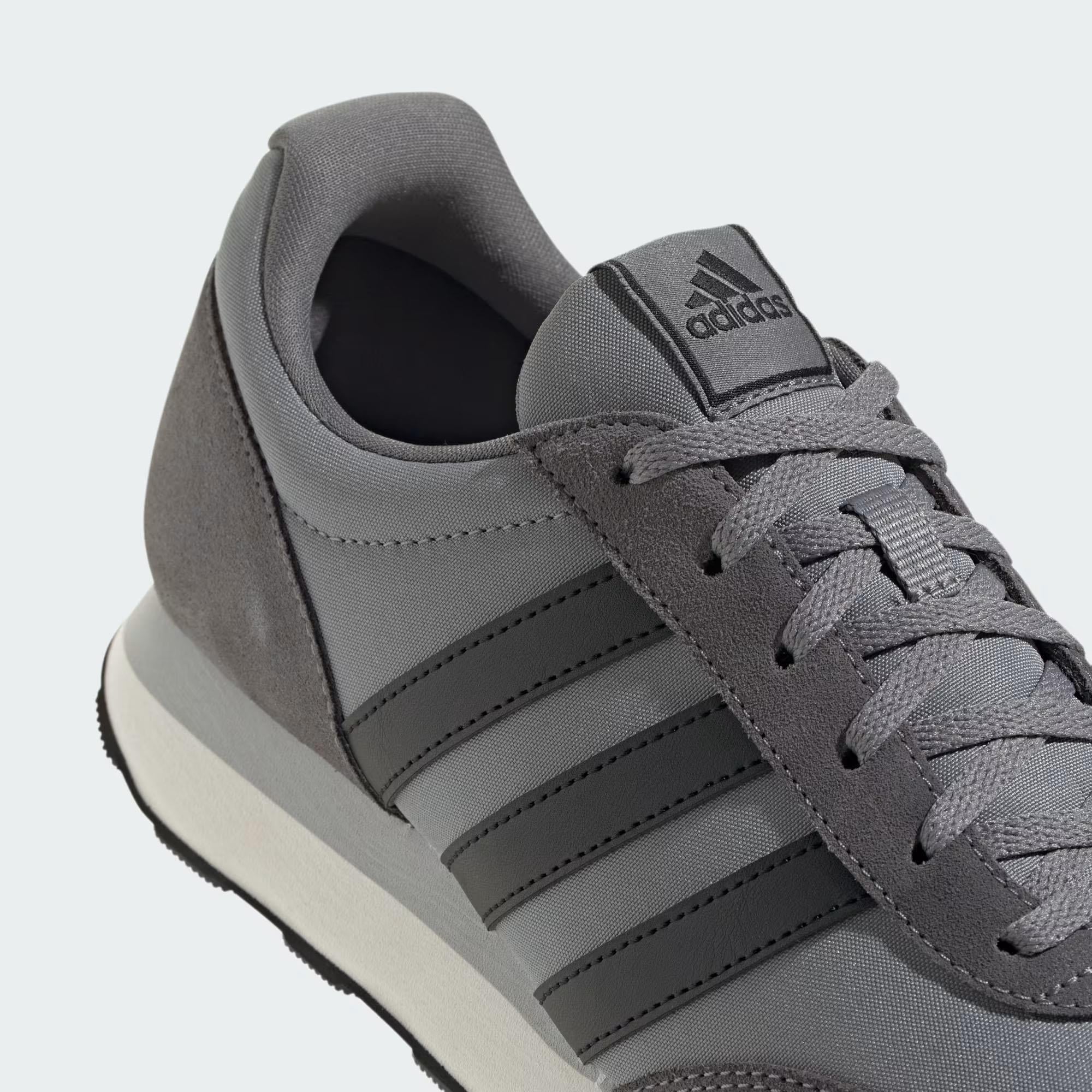 Adidas Erkek Koşu - Yürüyüş Ayakkabı Run 60S 3.0 Ie3827