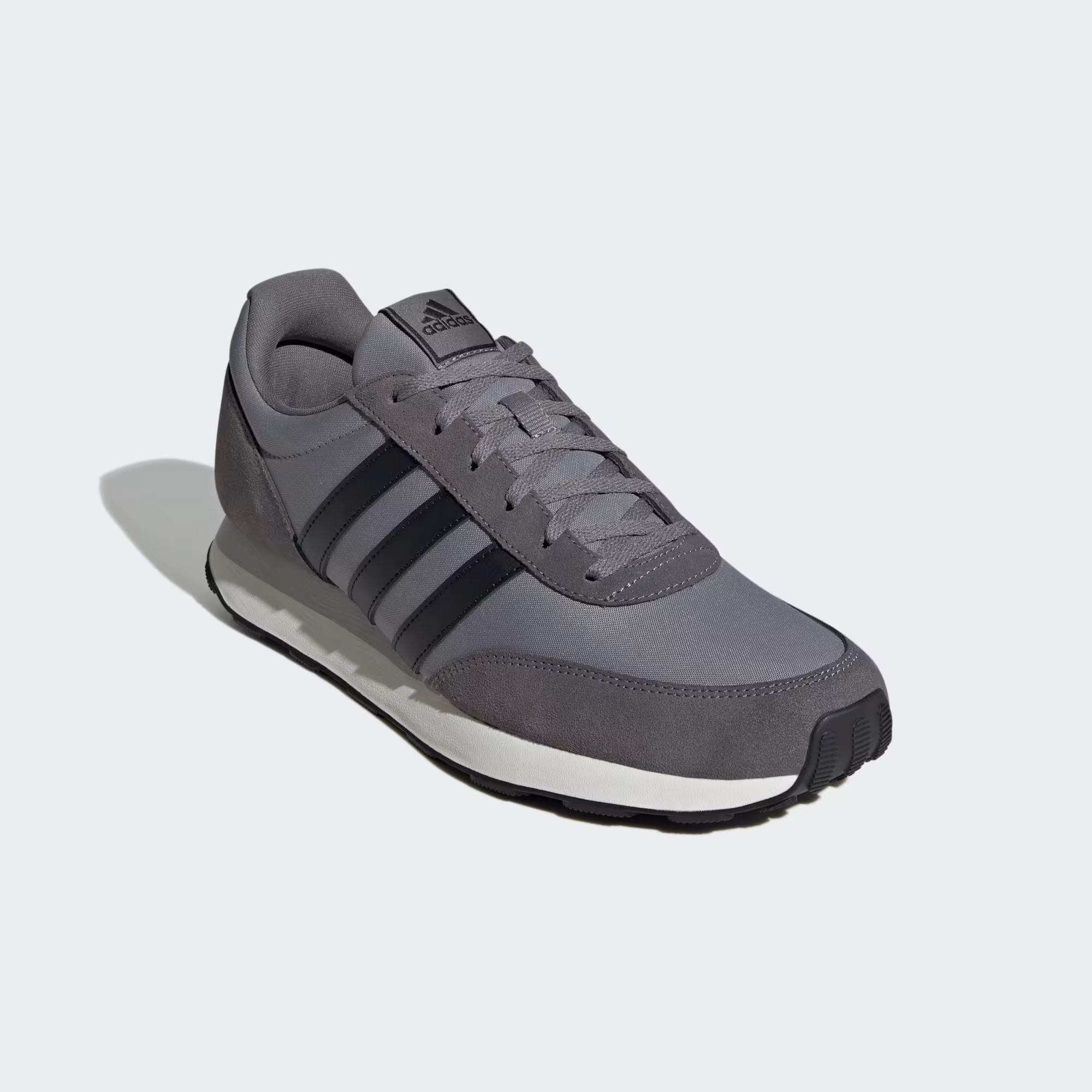 Adidas Erkek Koşu - Yürüyüş Ayakkabı Run 60S 3.0 Ie3827
