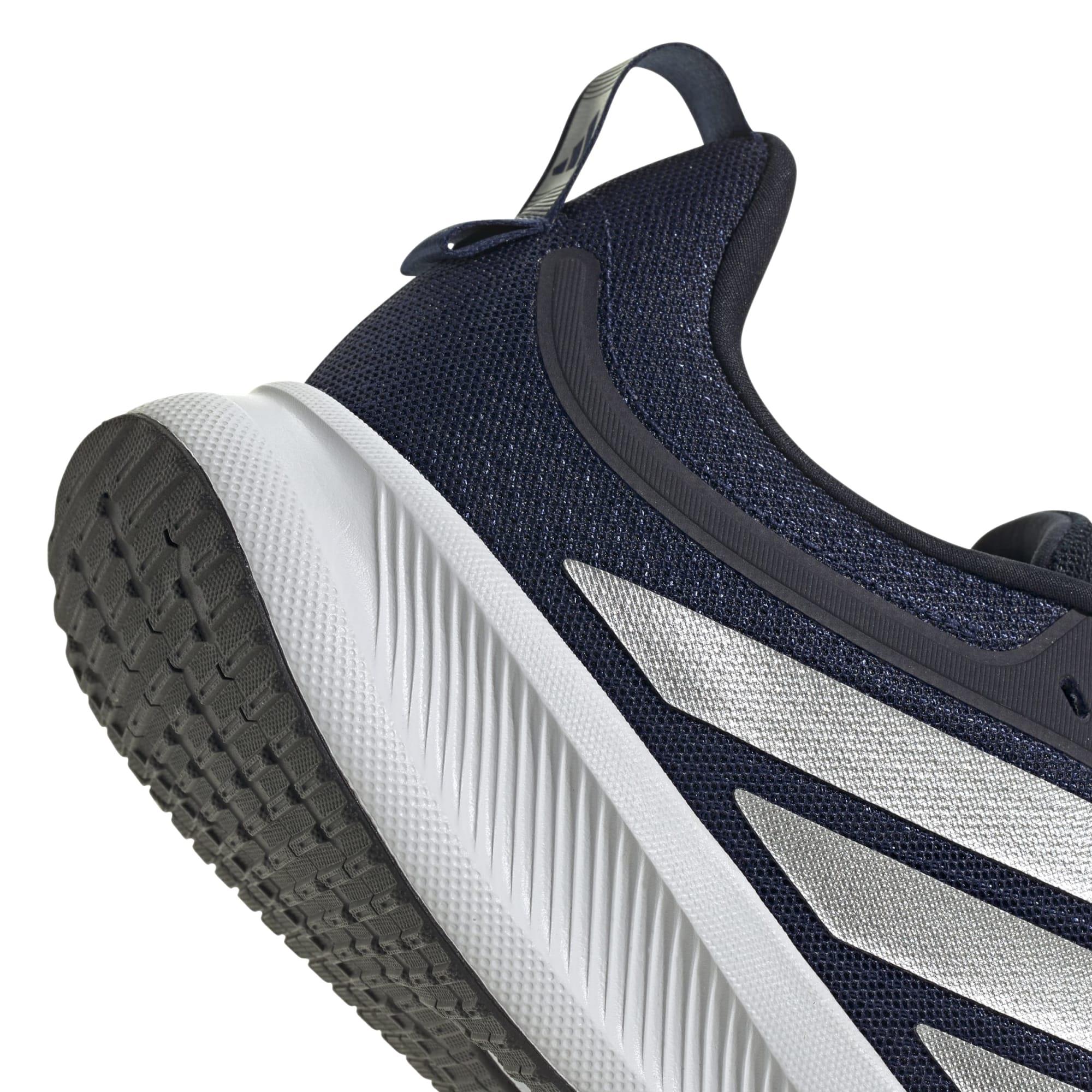 Adidas Erkek Koşu - Yürüyüş Ayakkabı Runblaze M Jq0631