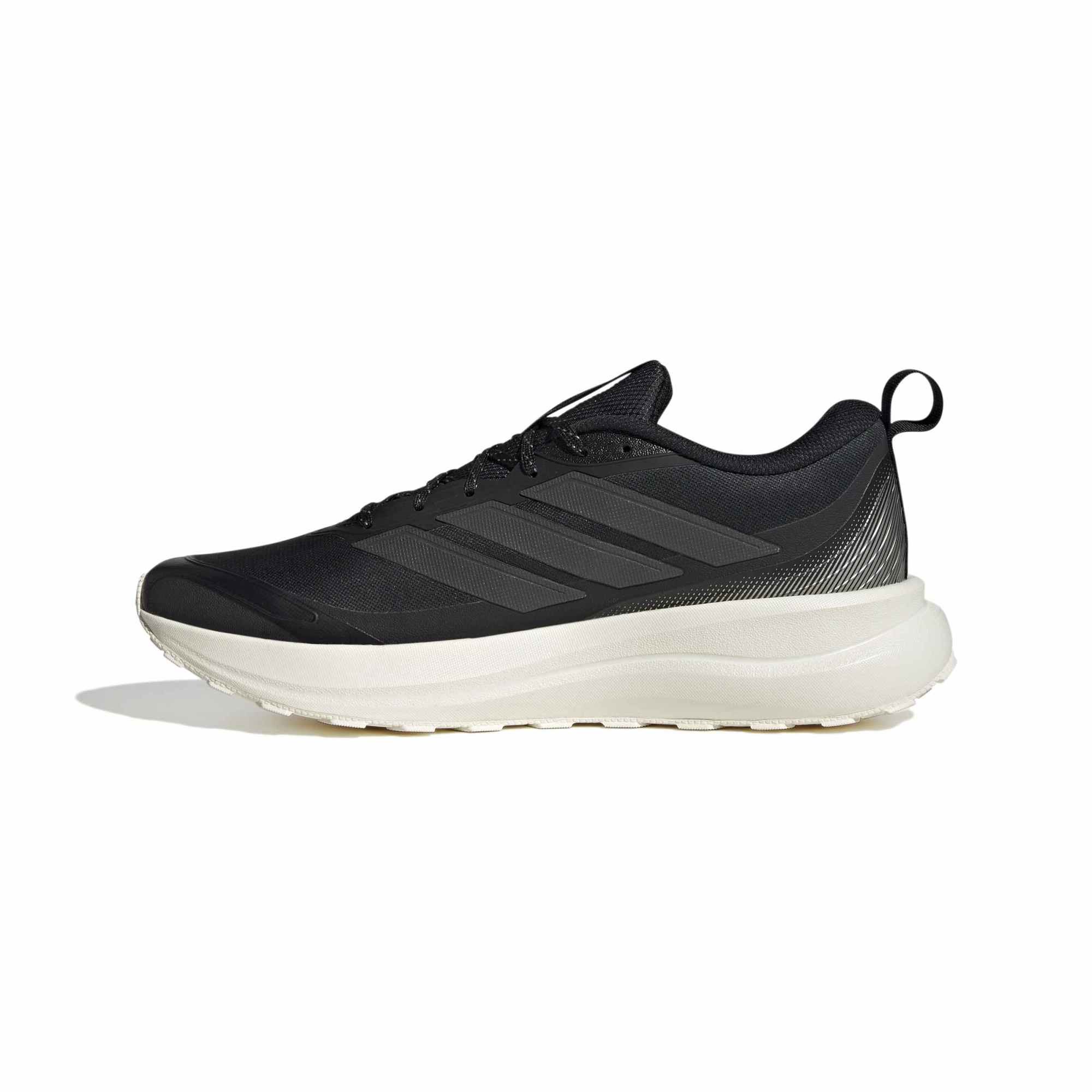 Adidas Erkek Koşu - Yürüyüş Ayakkabı Runfalcon 6 Atr Ih1826 RUNFALCON 6  ATR
