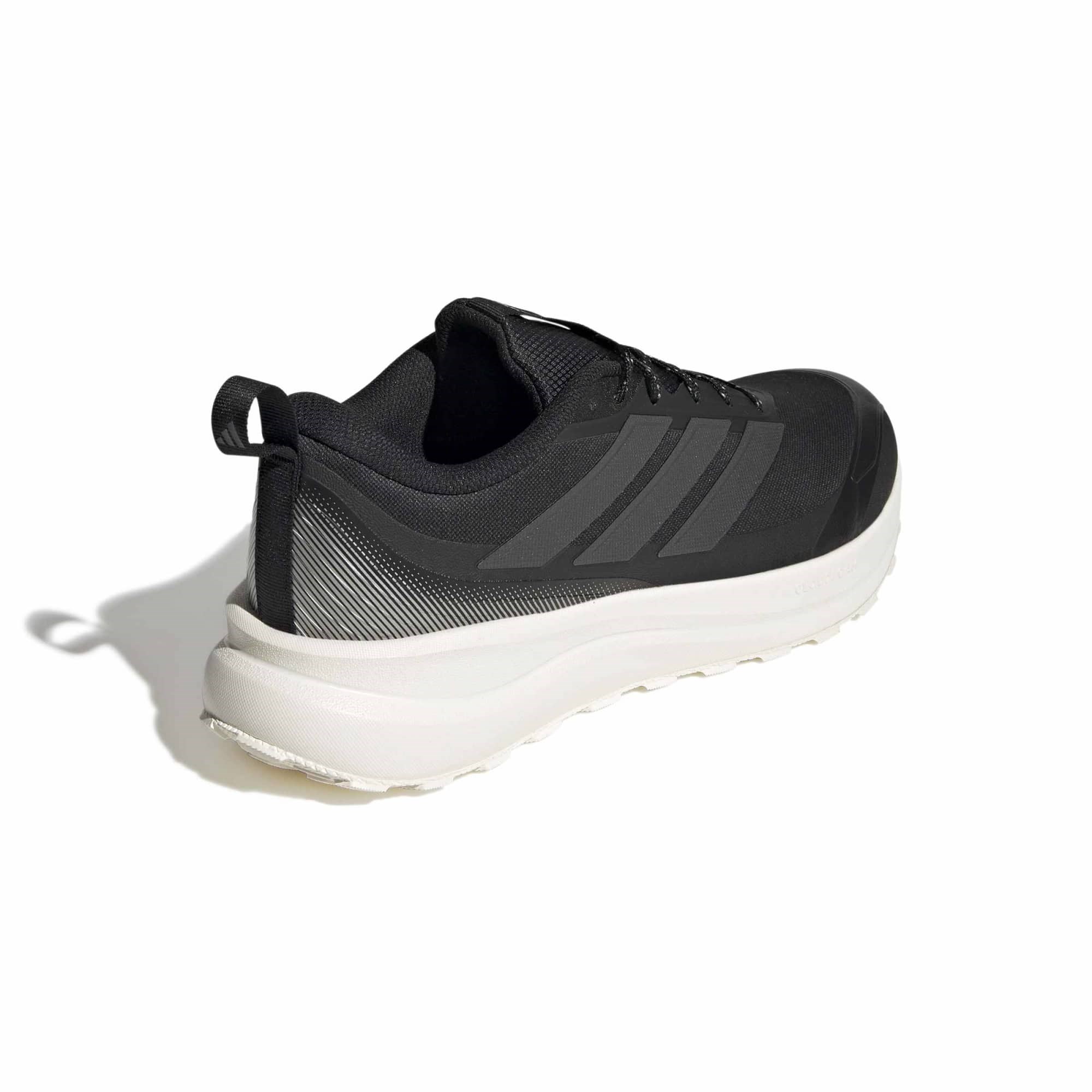 Adidas Erkek Koşu - Yürüyüş Ayakkabı Runfalcon 6 Atr Ih1826 RUNFALCON 6  ATR
