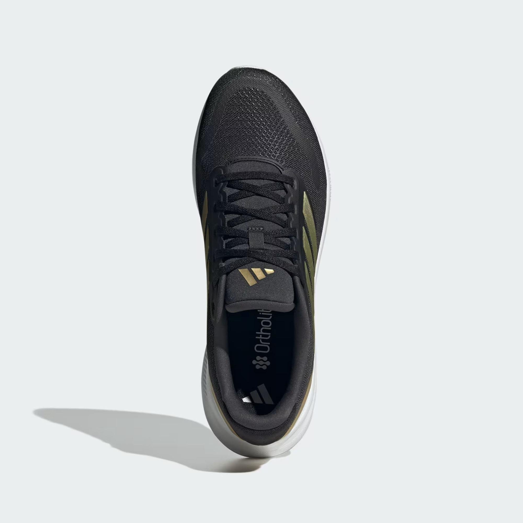 Adidas Erkek Koşu - Yürüyüş Ayakkabı Runfalcon 5 Jı0875