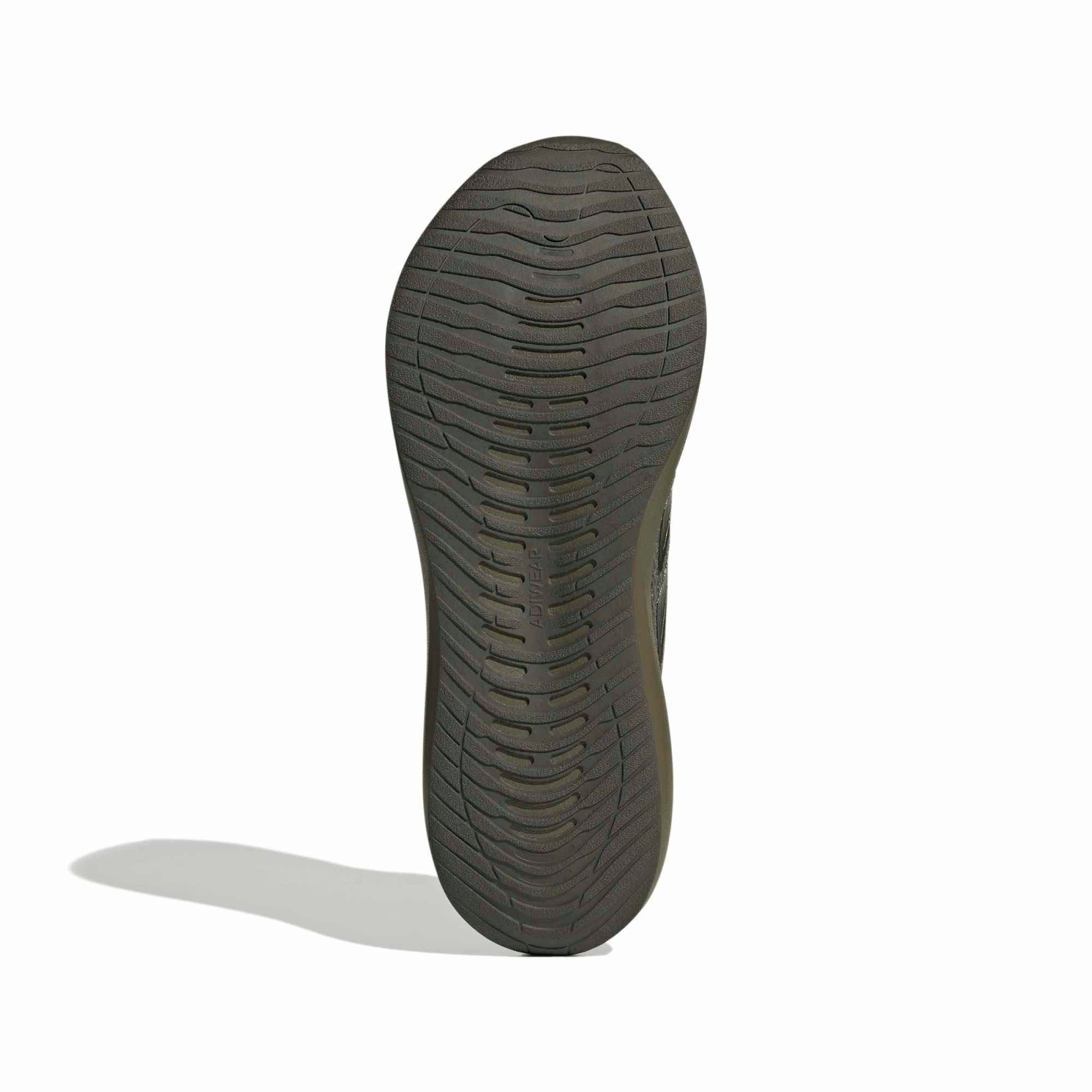 Adidas Erkek Koşu - Yürüyüş Ayakkabı Runfalcon 6 Ih9528