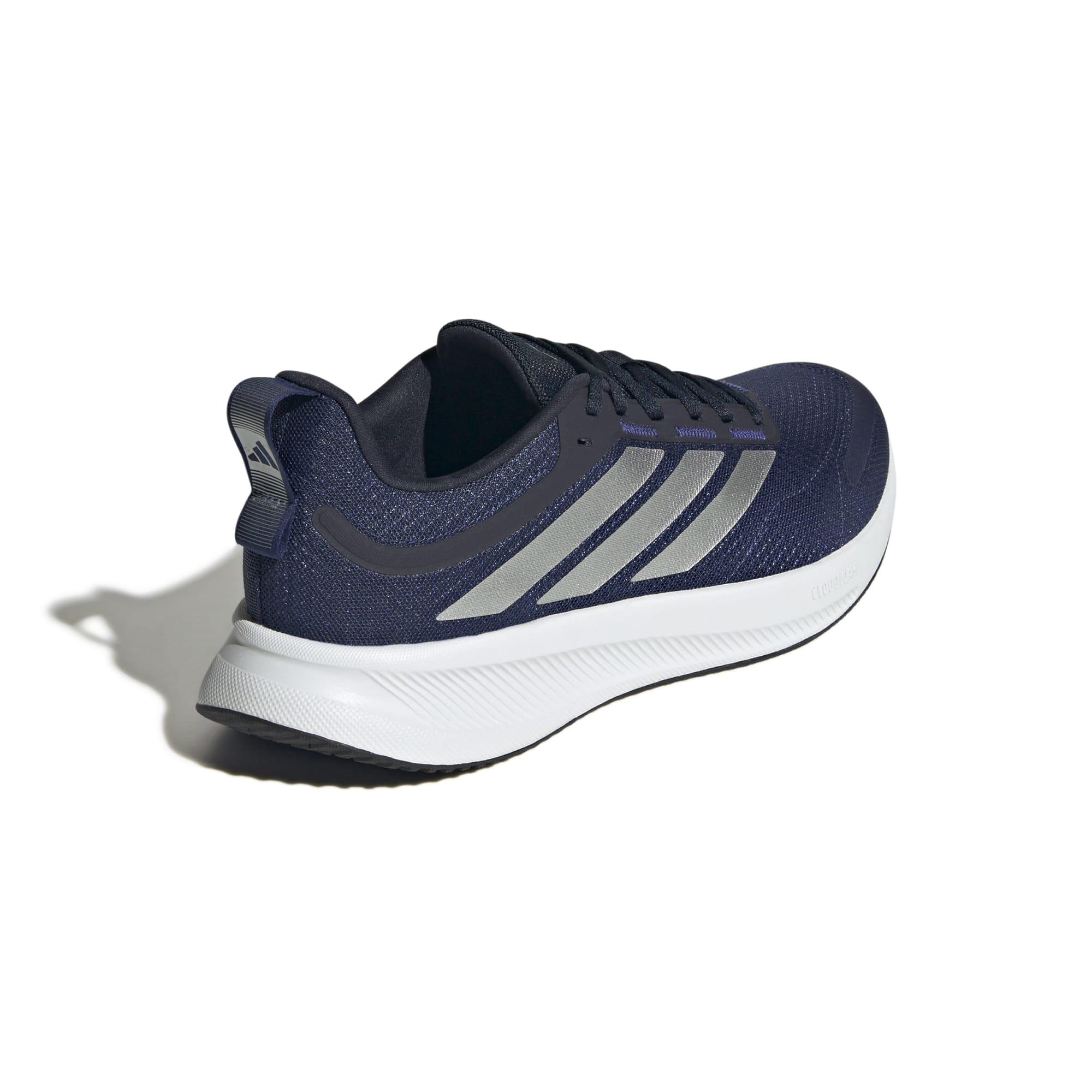 Adidas Erkek Koşu - Yürüyüş Ayakkabı Runblaze M Jq0631
