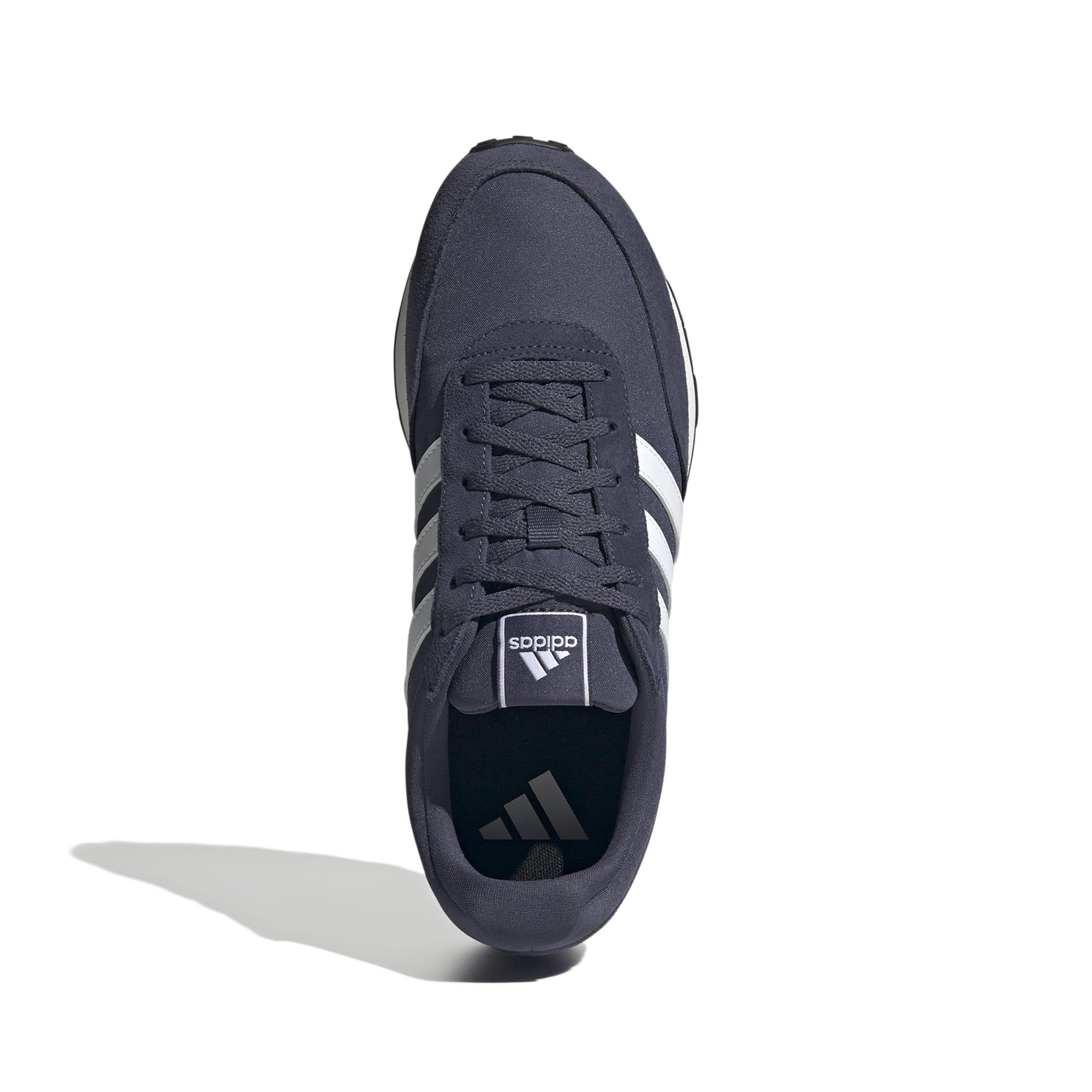 Adidas Erkek Koşu-Yürüyüş Ayakkabı Run 60S 3.0 Ie3825