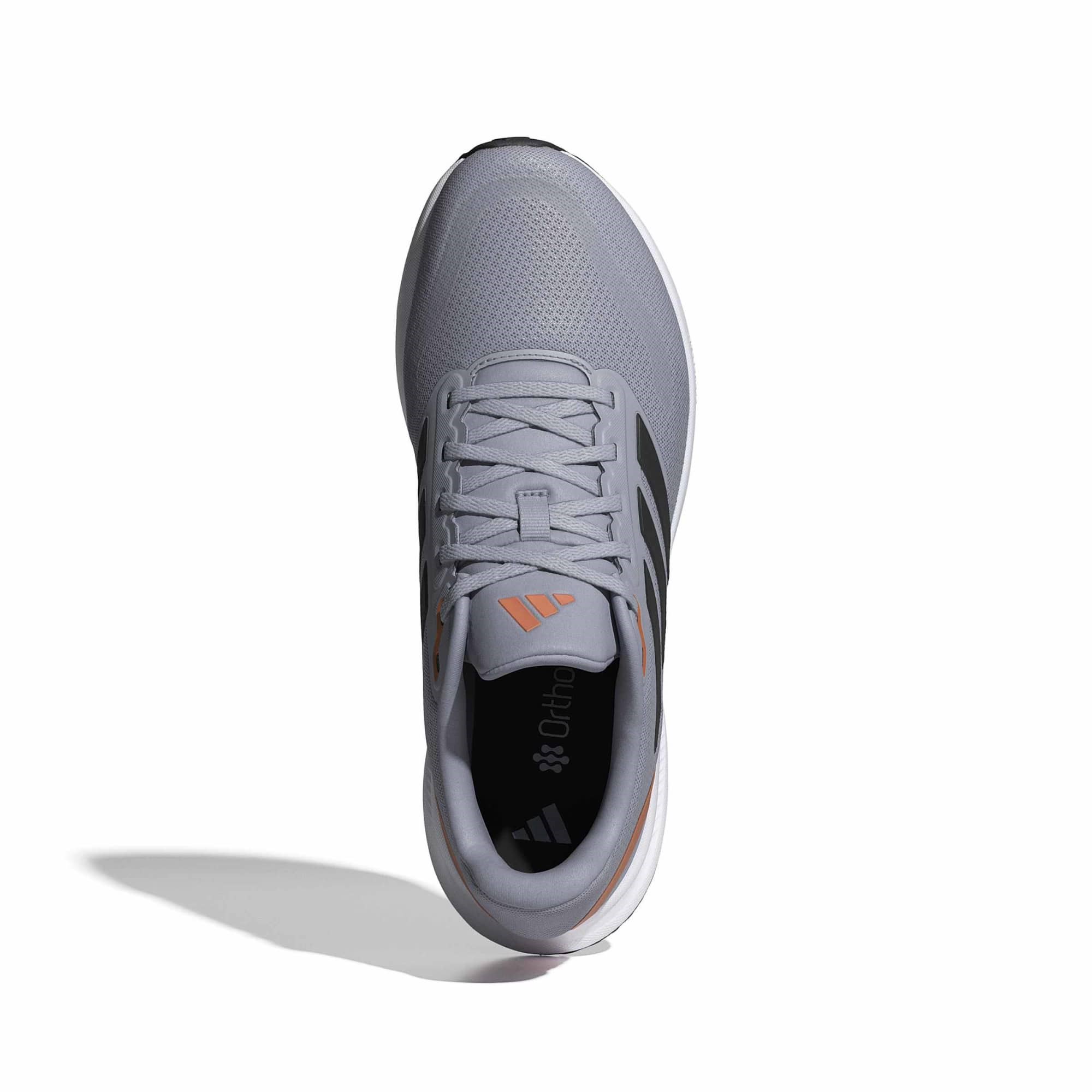 Adidas Erkek Koşu-Yürüyüş Ayakkabı Runfalcon 5 Jq6978