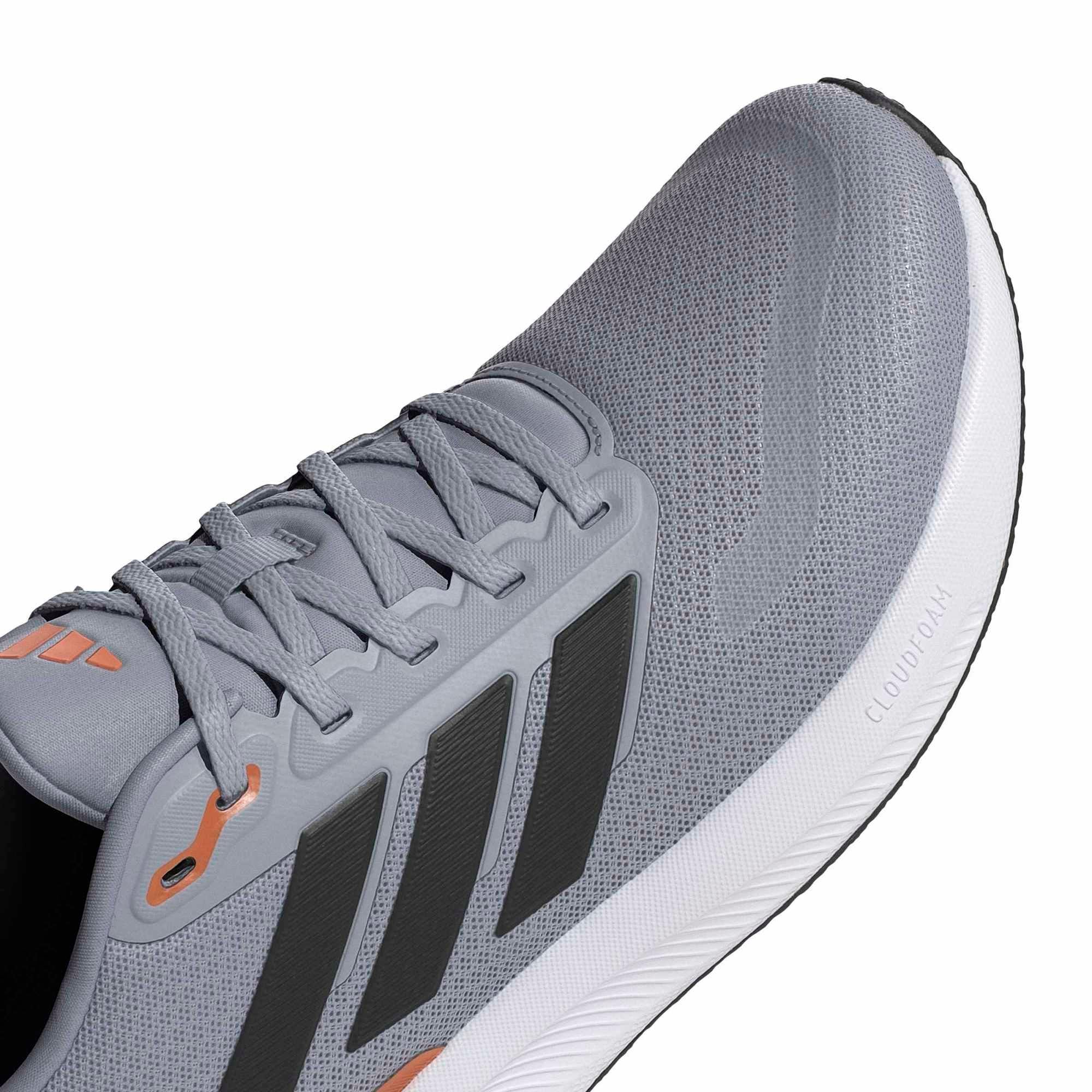 Adidas Erkek Koşu-Yürüyüş Ayakkabı Runfalcon 5 Jq6978