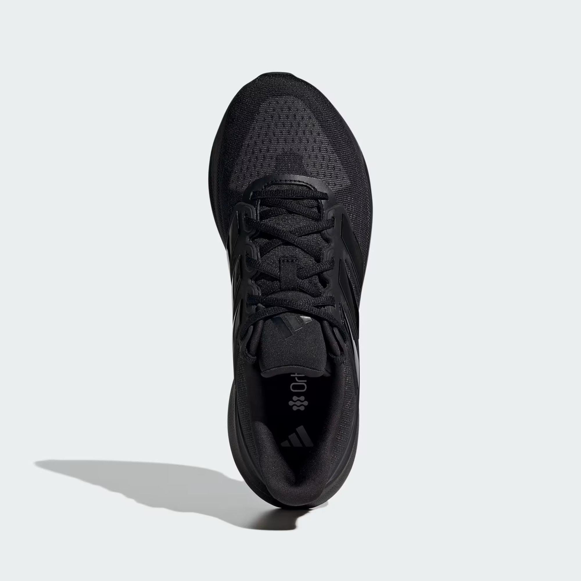 Adidas Erkek Koşu - Yürüyüş Ayakkabı Runfalcon+ 5 Ih2640 RUNFALCON+ 5