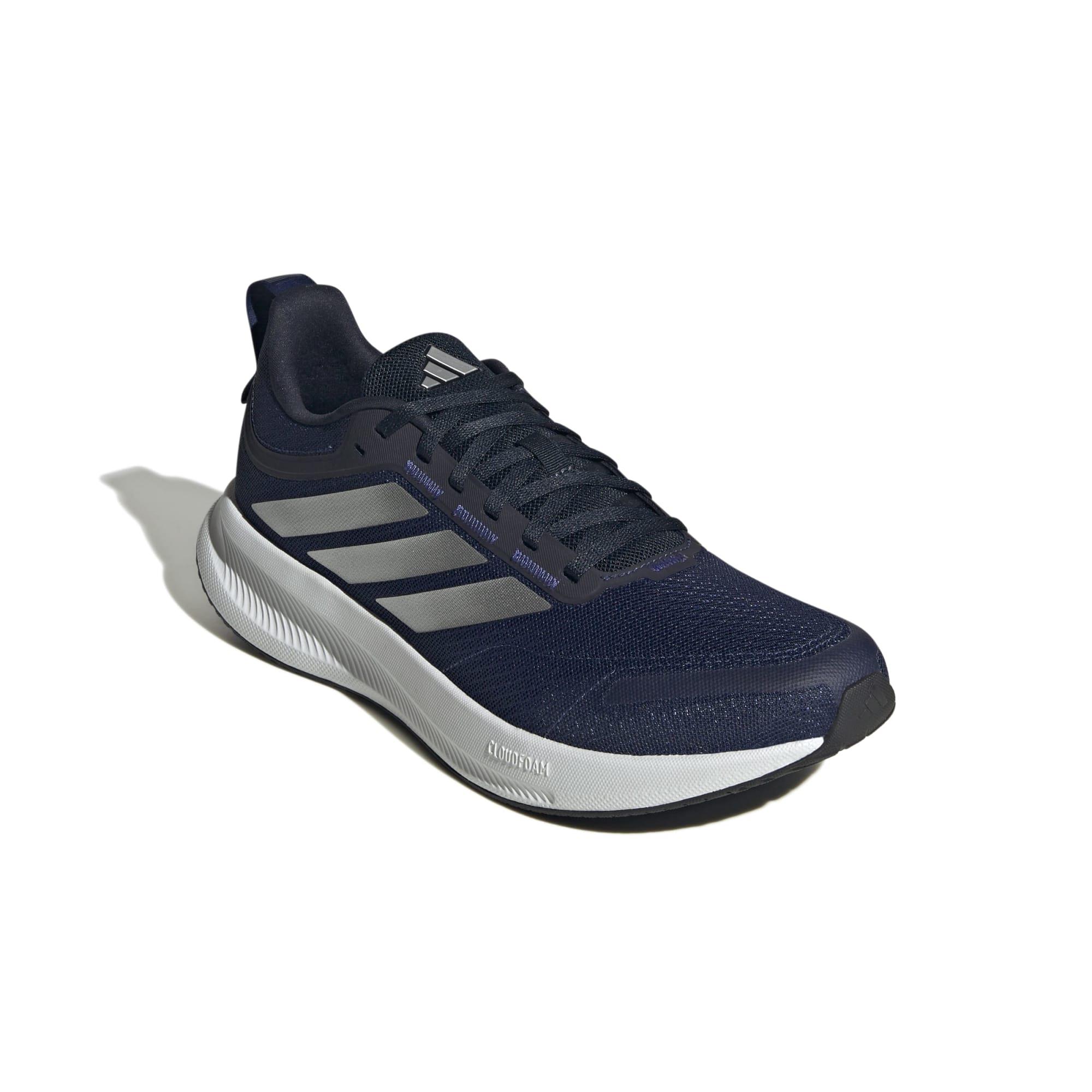 Adidas Erkek Koşu - Yürüyüş Ayakkabı Runblaze M Jq0631