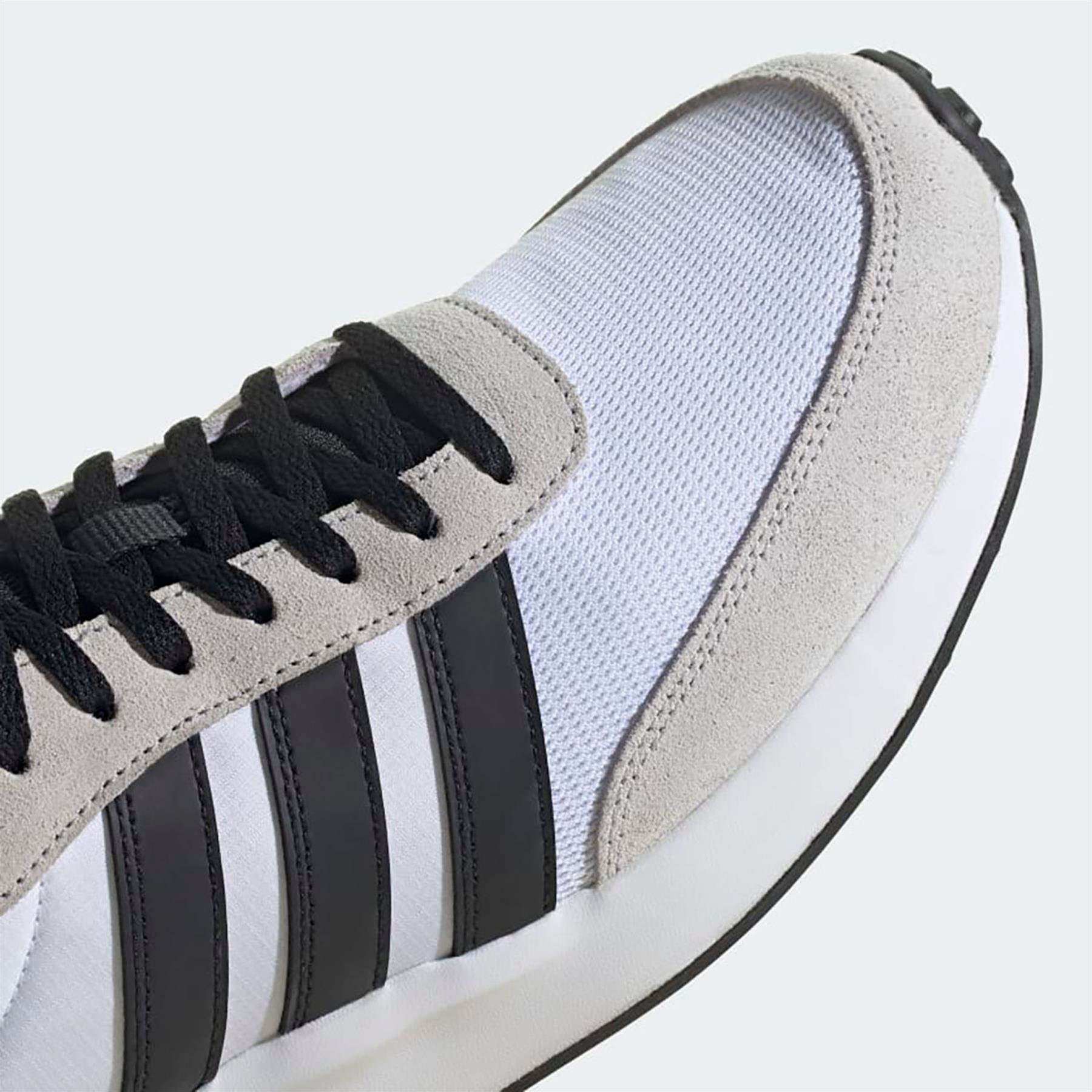 Adidas Erkek Koşu - Yürüyüş Ayakkabı Run 70S Gy3884