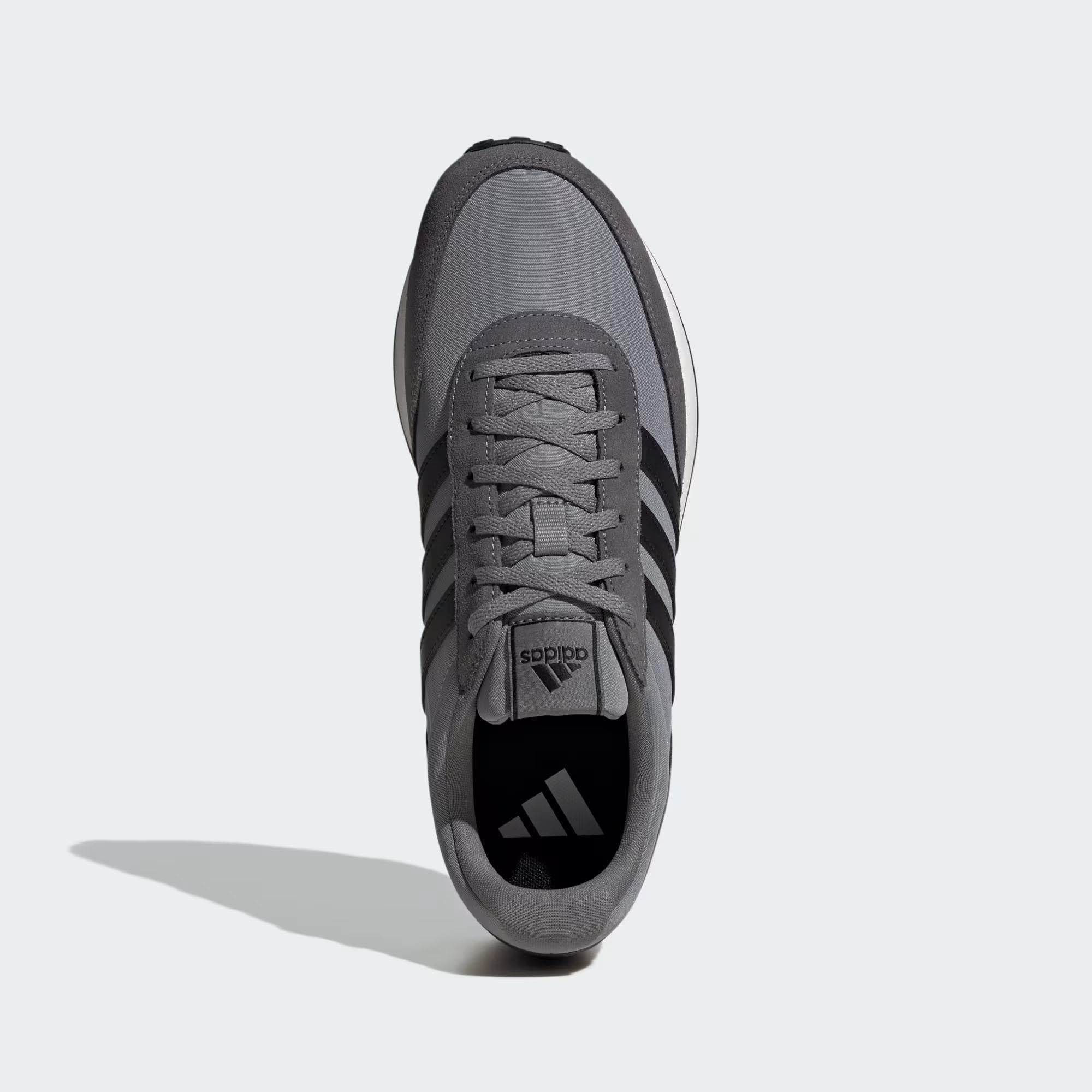 Adidas Erkek Koşu - Yürüyüş Ayakkabı Run 60S 3.0 Ie3827